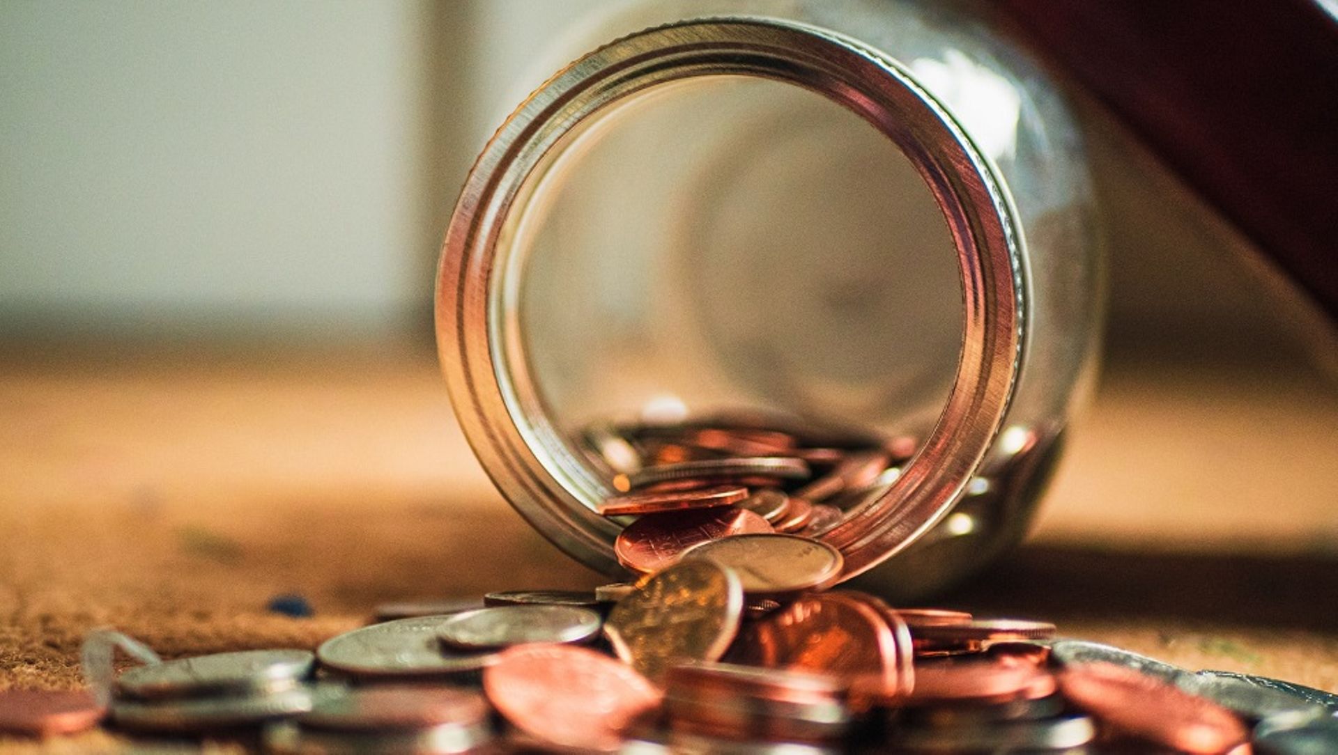 Asia Digest: Tradeworks.vc launch; theAsianparent rolls out new platform