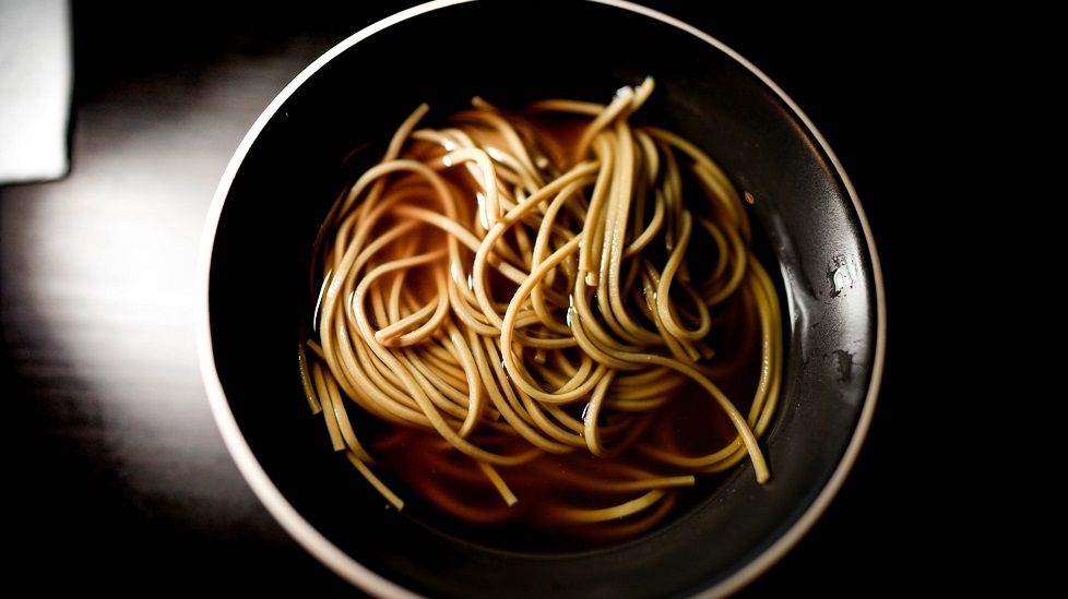 Indonesia’s Seven Retail puts Golden Lamian on the block