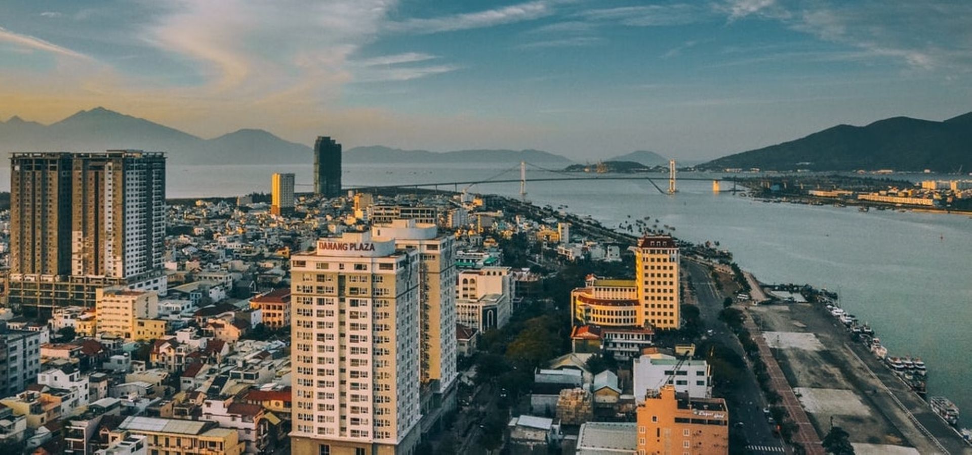 Mitsubishi UFJ unit to acquire 49% stake in VietinBank Leasing