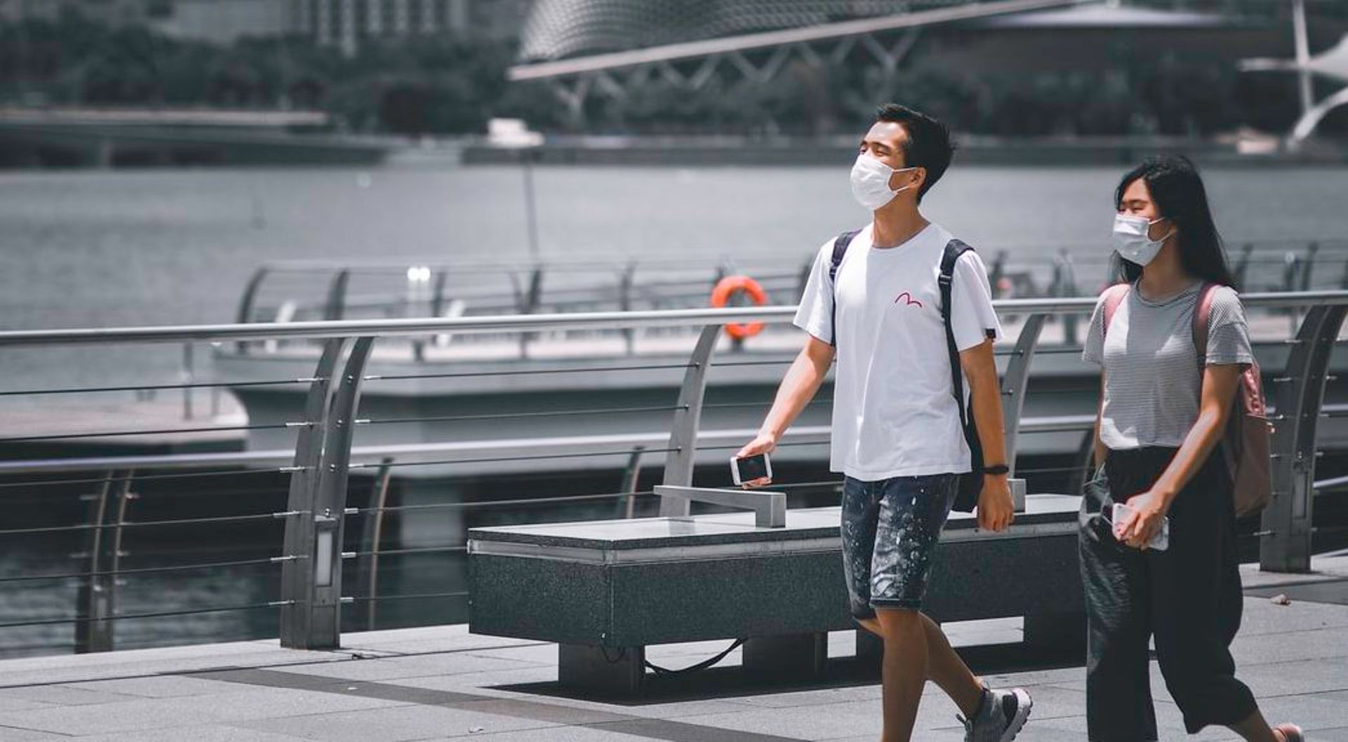 Asia Digest: Hiip secures bridge funding; Fave ties up with Pine Labs