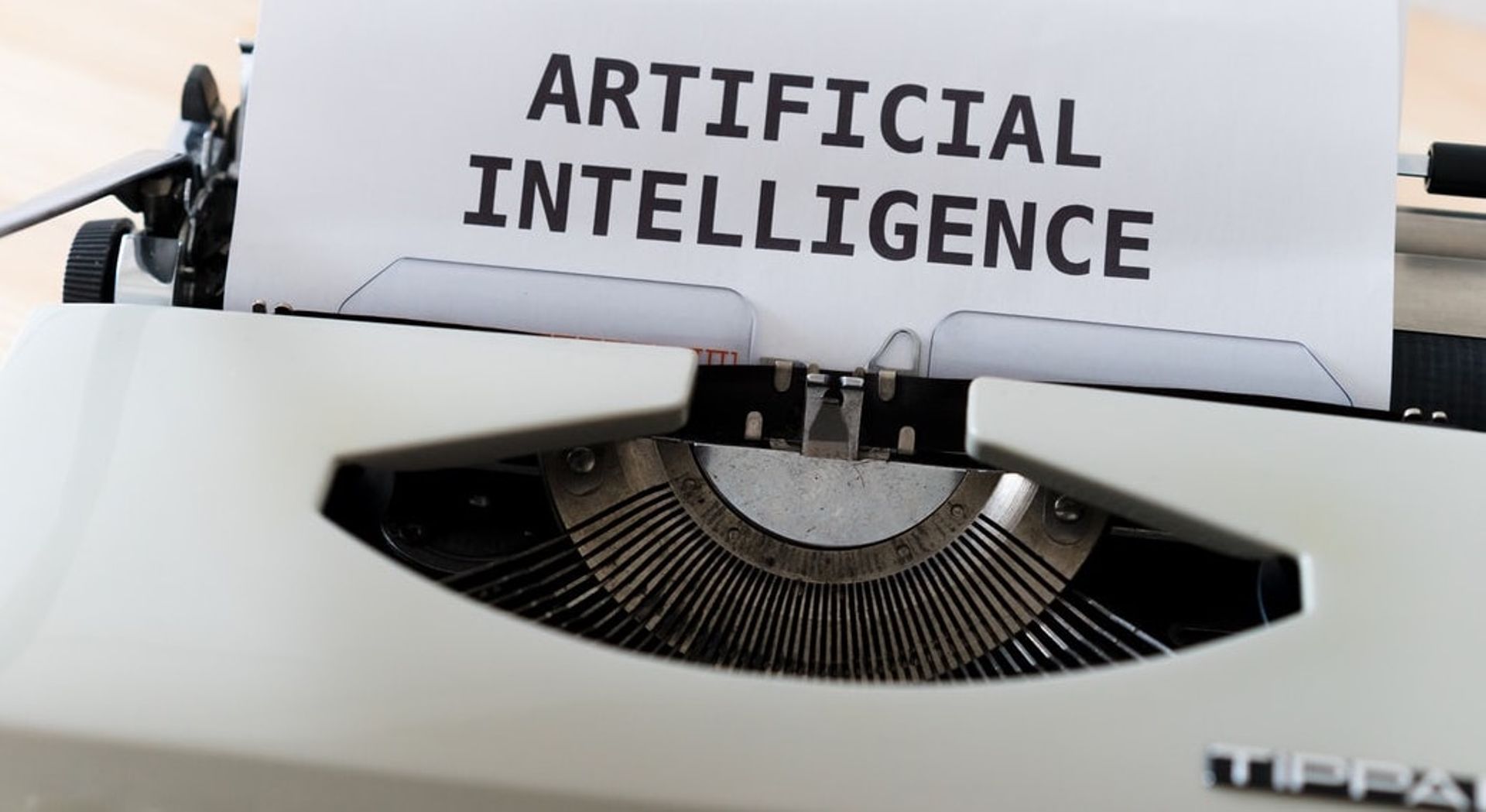 Govt budget constraints may limit AI growth potential in Southeast Asia