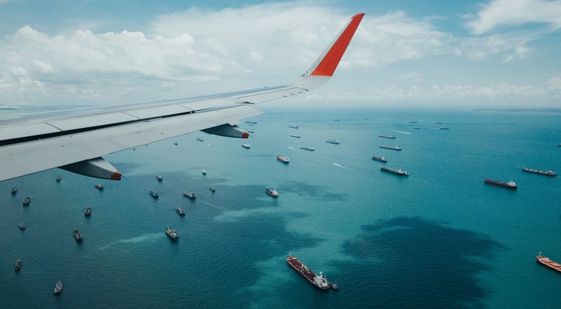 Domestic tourism, political stability key to recovery for SE Asia's battered travel startups