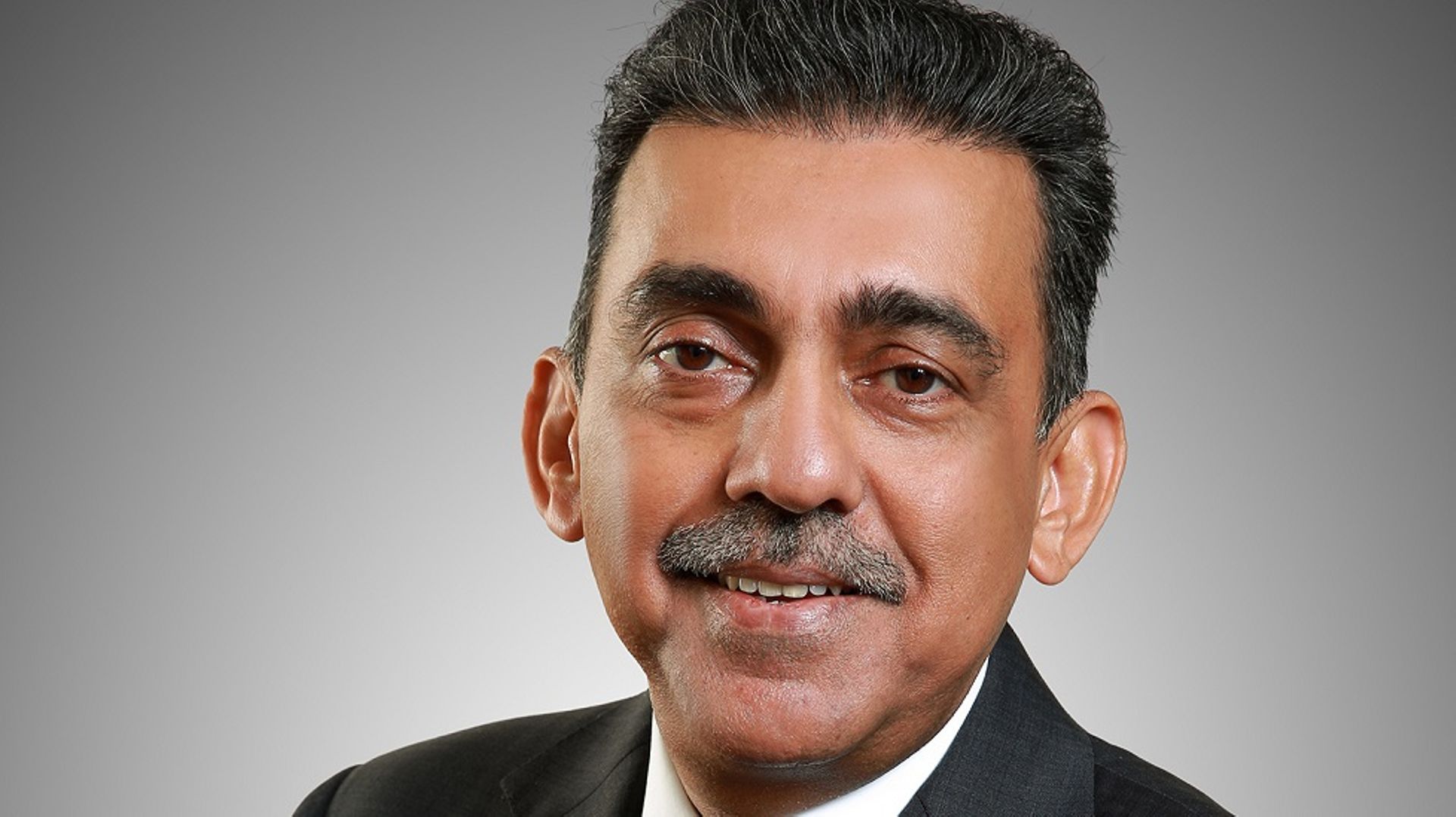 Gateway Partners sees post-crisis opportunities in tech-enabled businesses in emerging markets