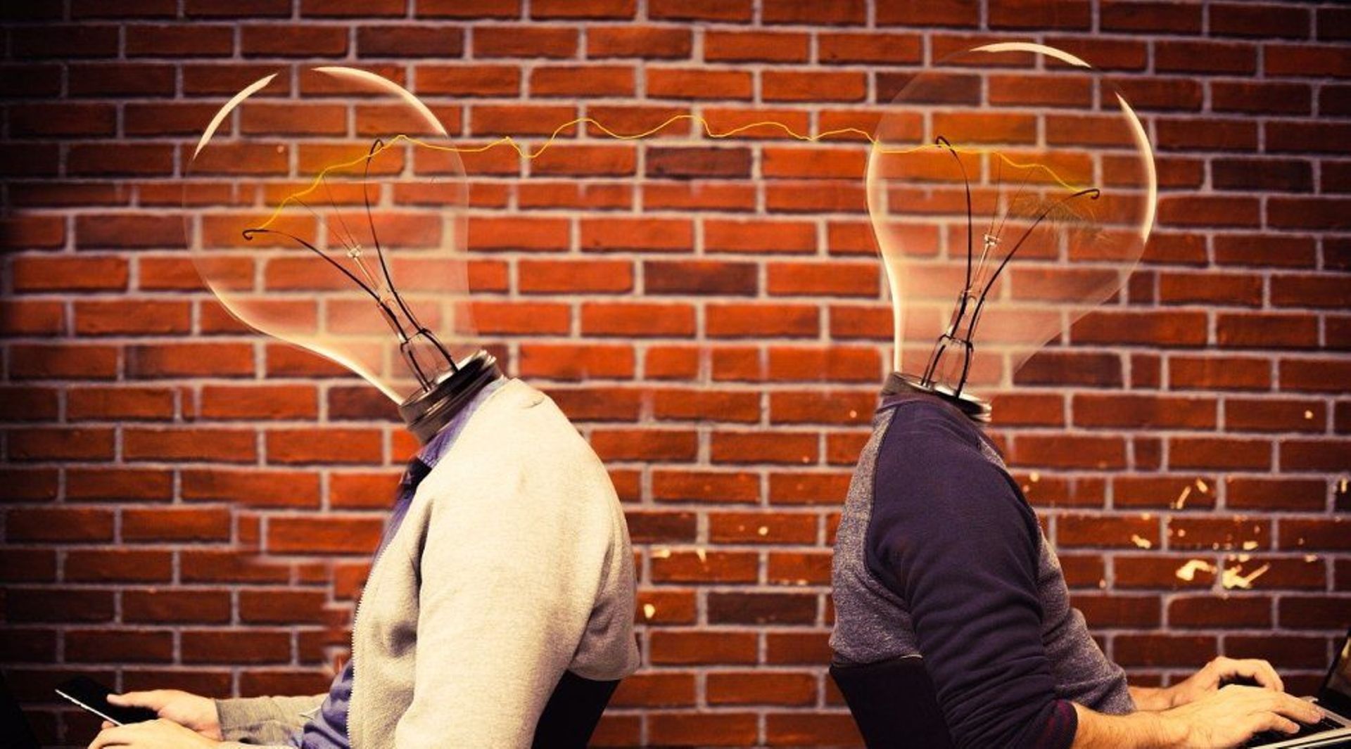 Unfazed by COVID, these top Indian startup executives take the entrepreneurial plunge