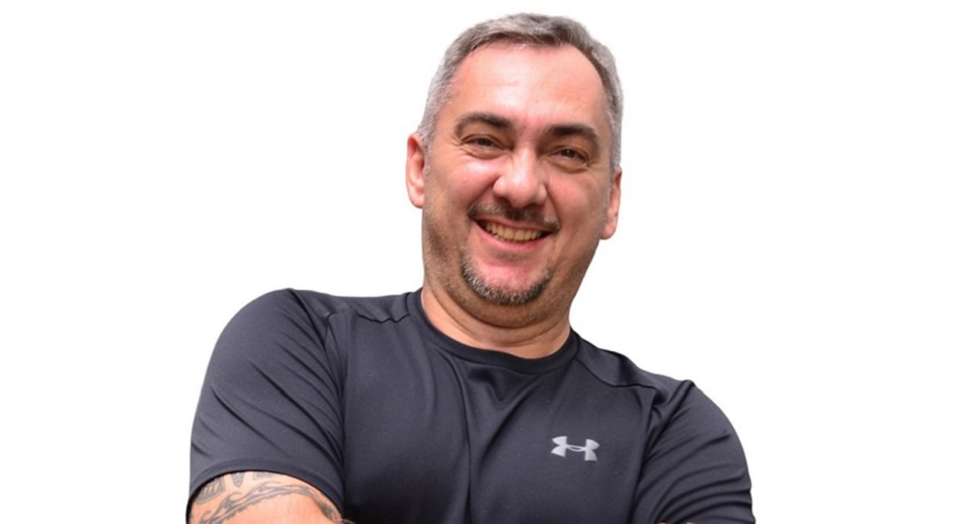 Pandemic seen to boost demand for digital finance in PH: Tonik CEO Greg Krasnov