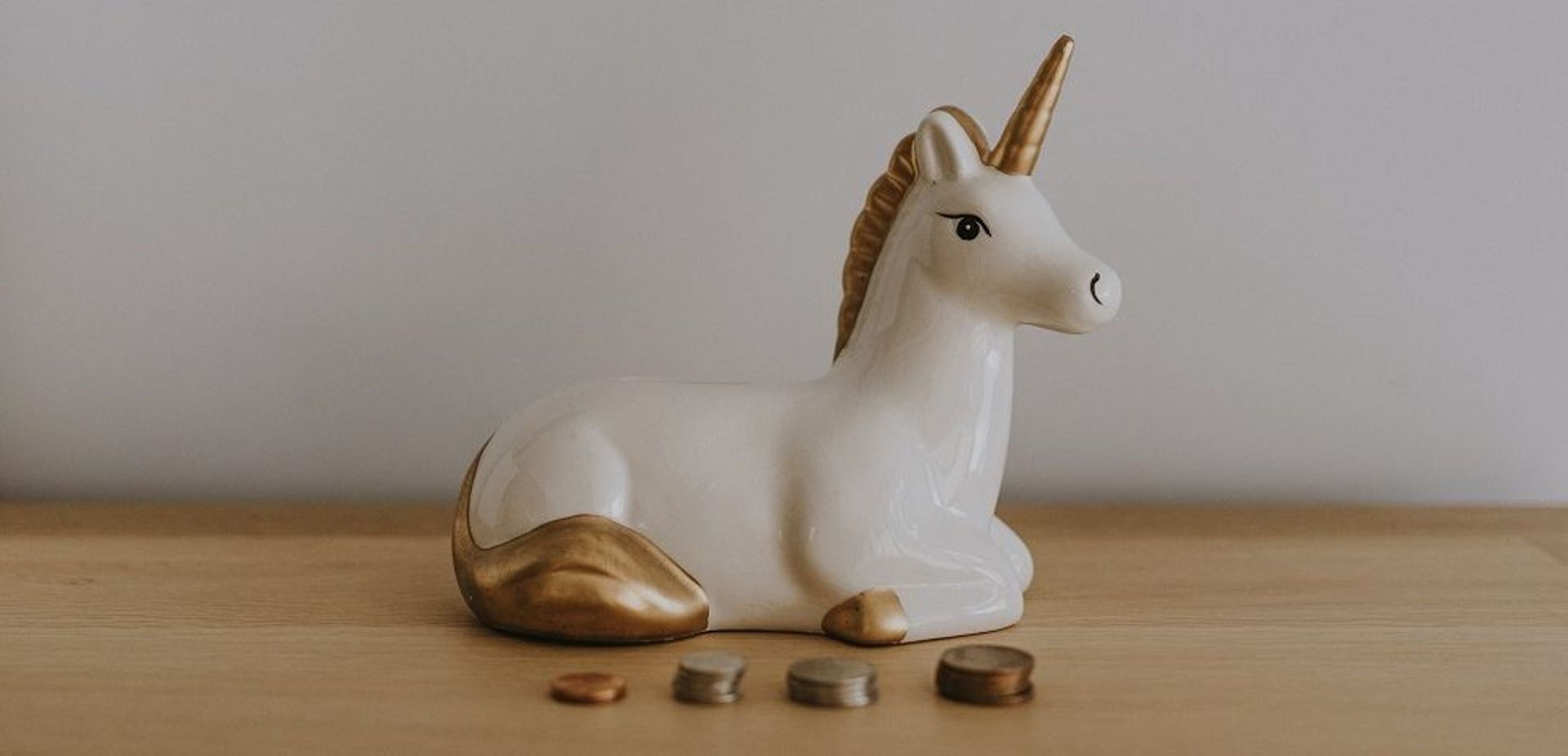 India: 50% unicorns set to be profitable by 2027, 20% to shut shop or pivot, says report