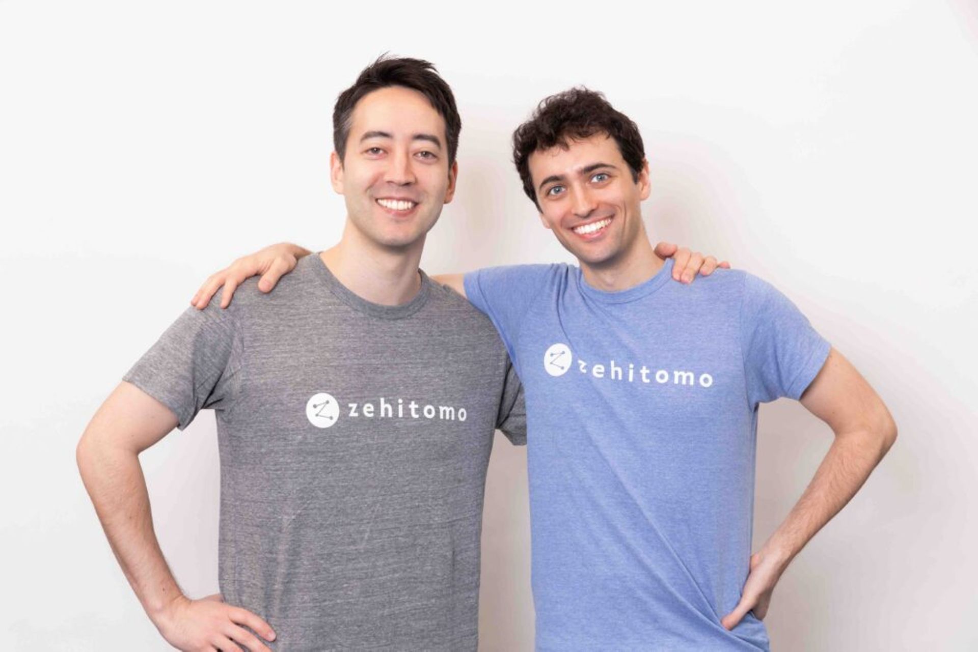 Asia digest: Japan's Zehitomo bags funding; Naari completes acquisition