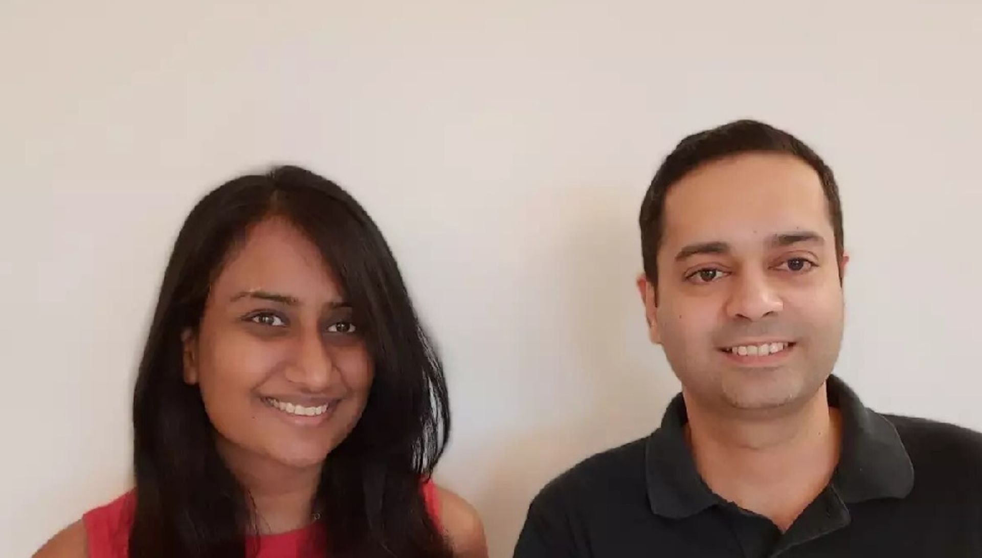 Zomato co-founder Pankaj Chaddah launches startup for mental health