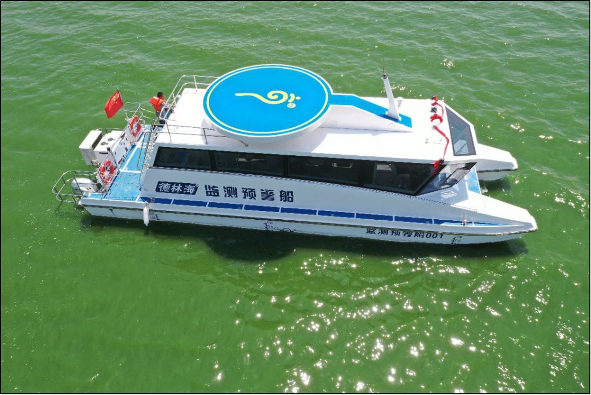 IPO Digest: Delinhai raises $143m; CICC to make stock market debut