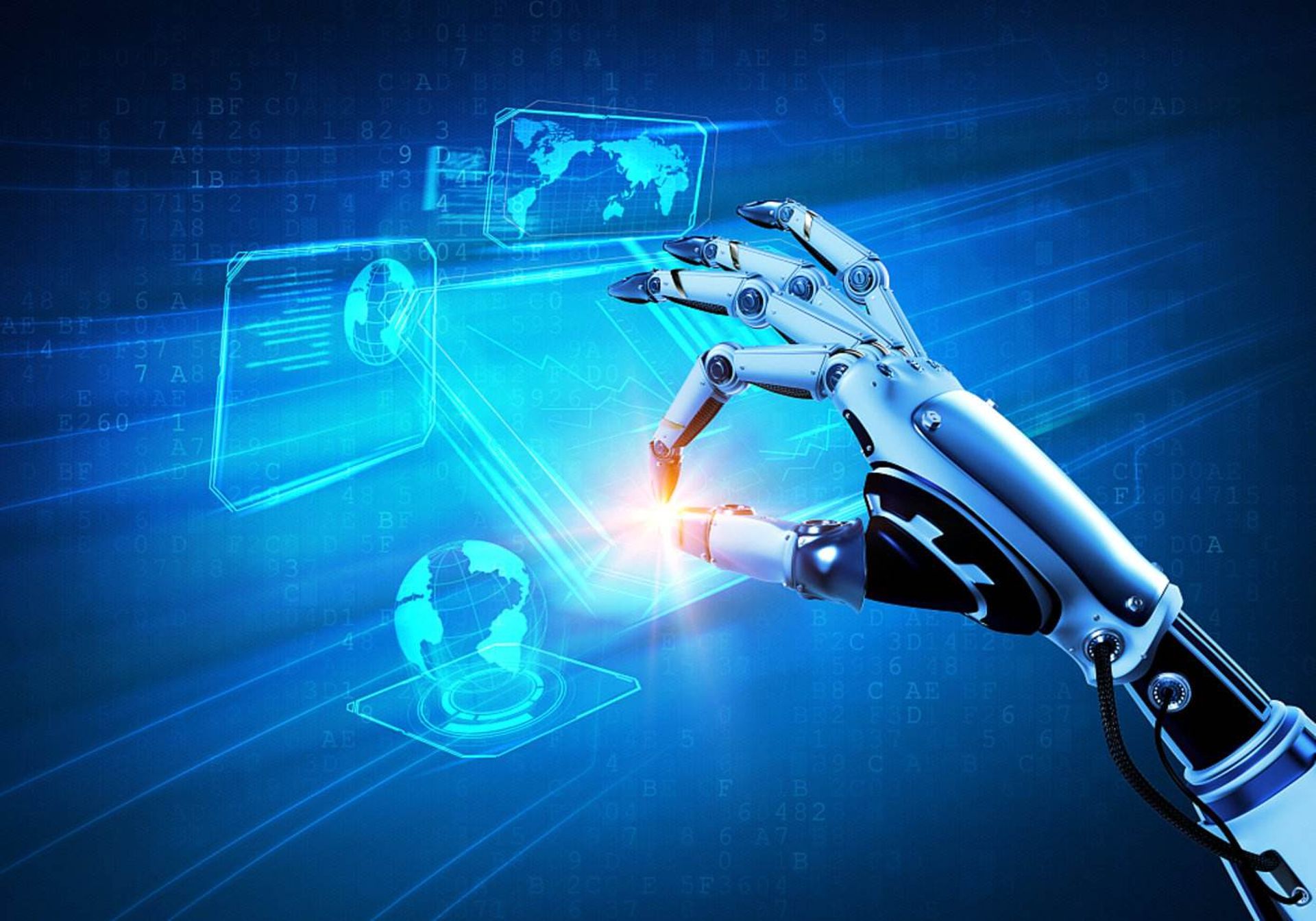 China Digest: Sequoia invests in AccuMedical; Qiming backs Kingsware