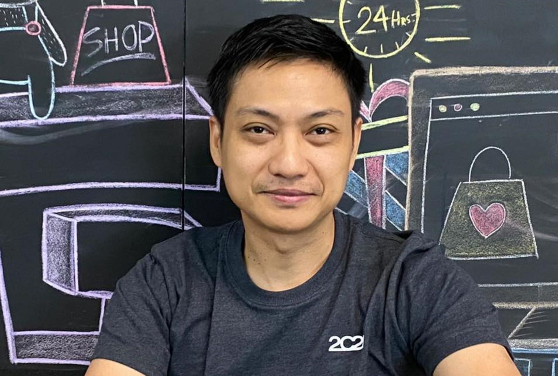 2C2P to accelerate SEA expansion with new investment arm, says group CEO