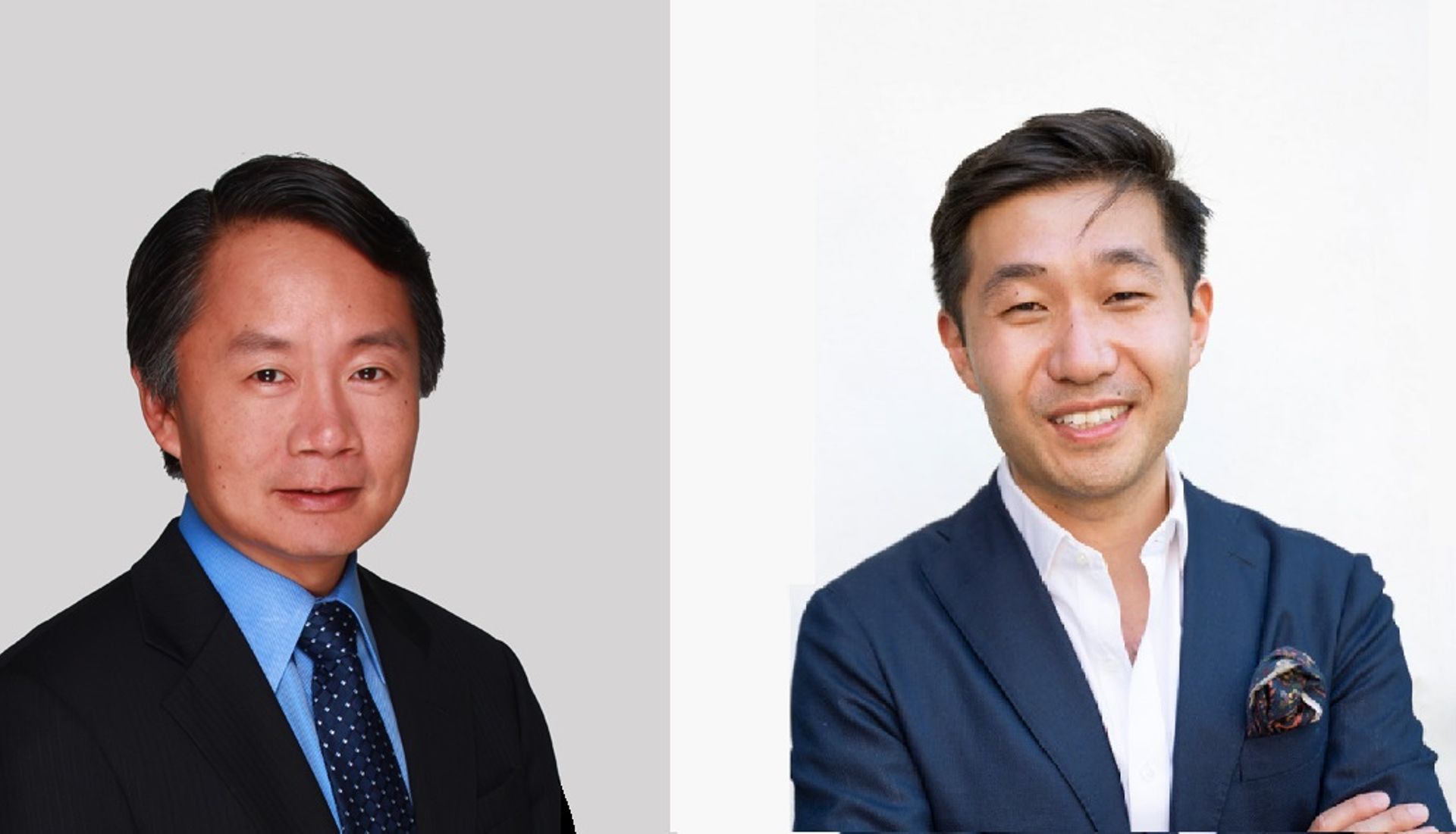 People Digest: Canadian pension fund CPP Investments, SG's Antler strengthen board