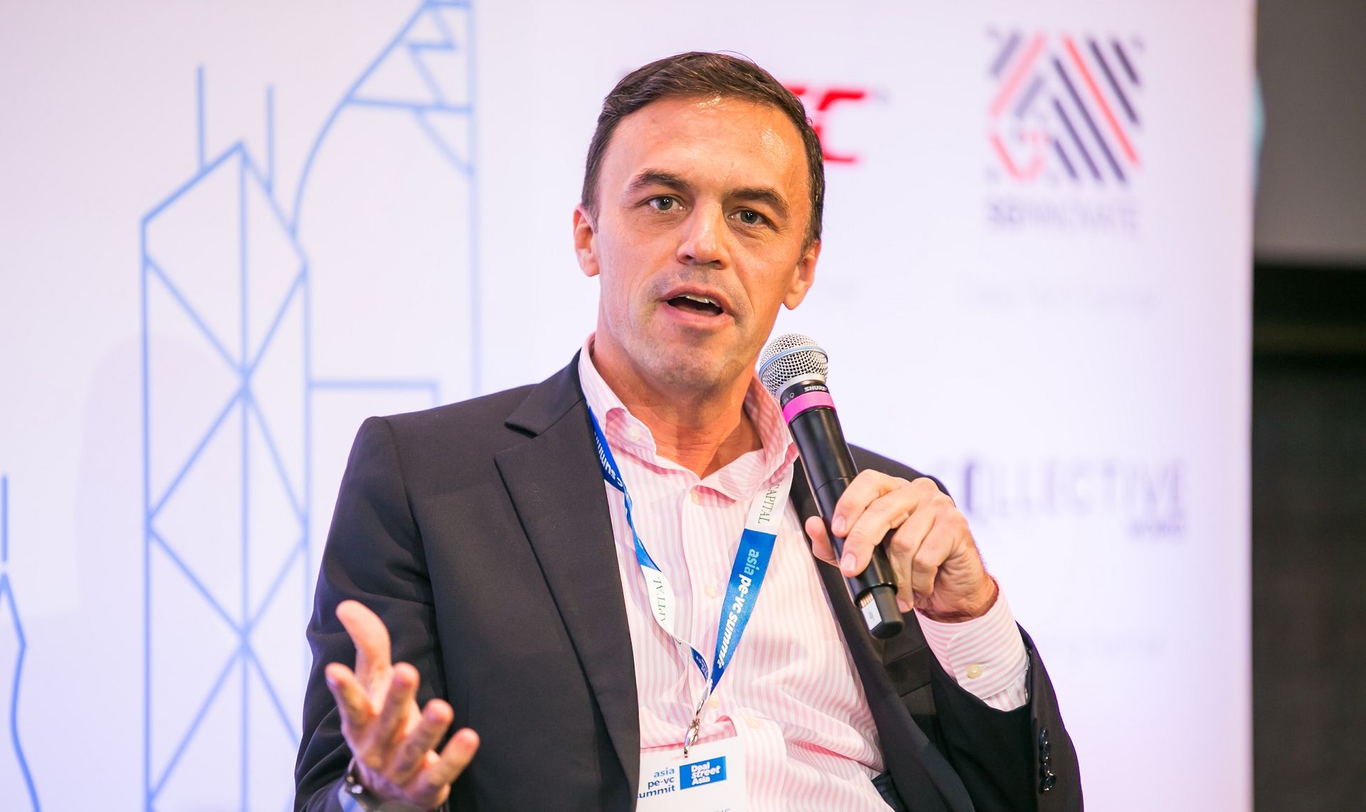 Frontier markets-focused EMIA holds first close of third fund at $50m