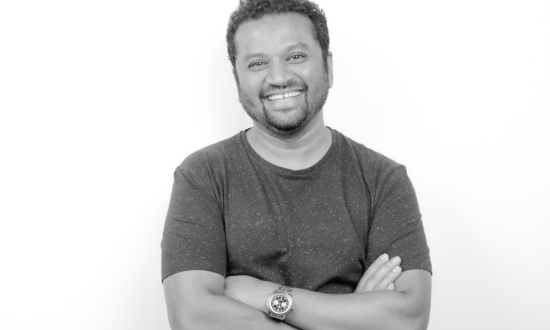 SE Asia one of most exciting regions to build tech-enabled business: Square Peg partner