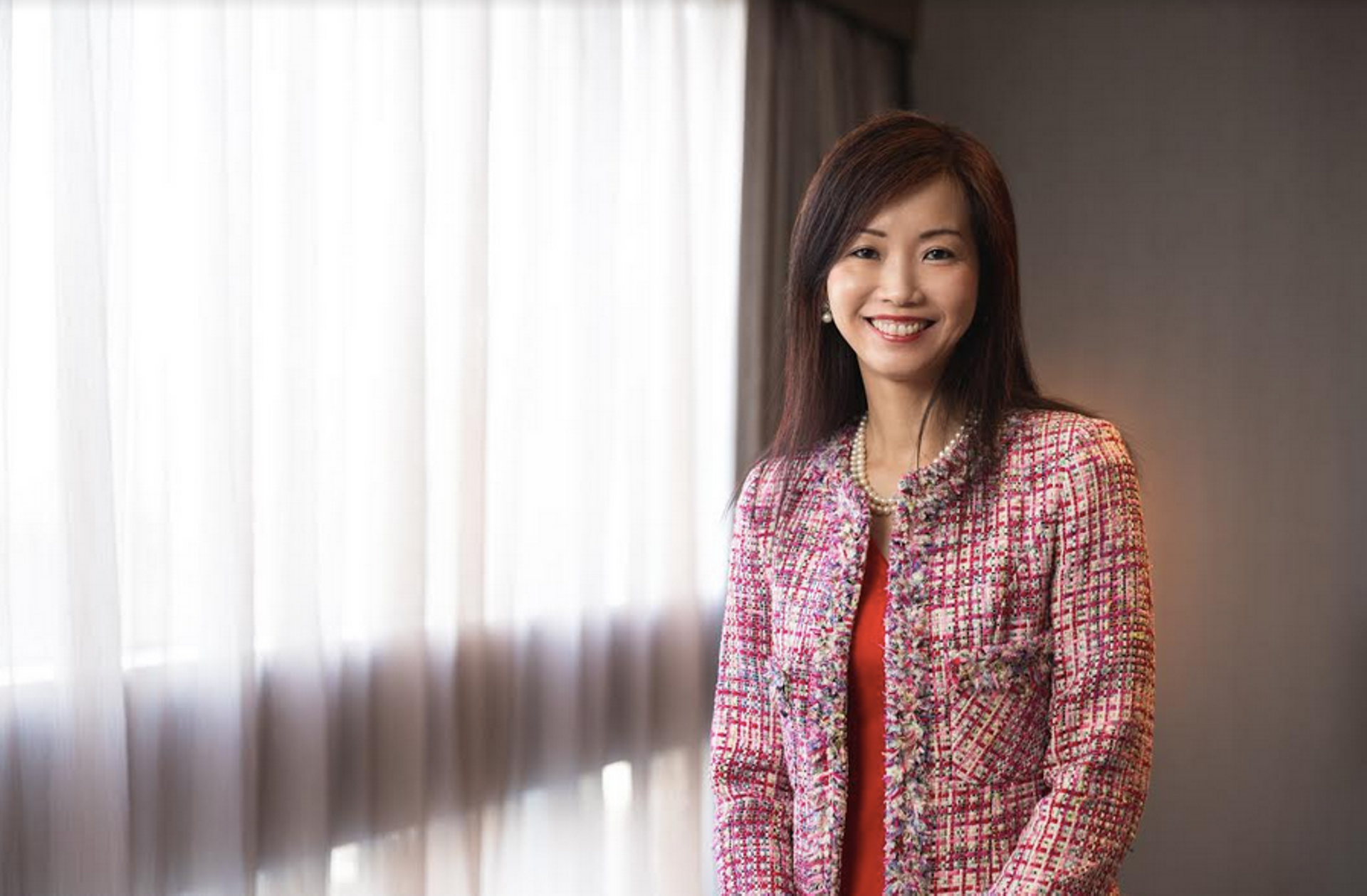 Singapore’s Ascott Residence Trust sells properties in China, France for $138m