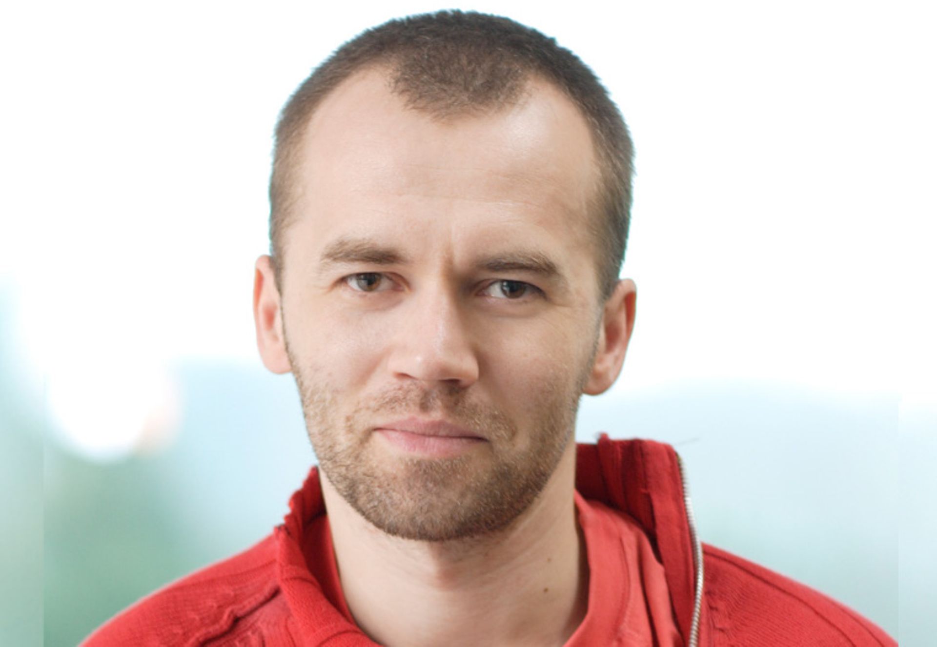 Skype co-founder, angel investor Toivo Annus passes away at 48