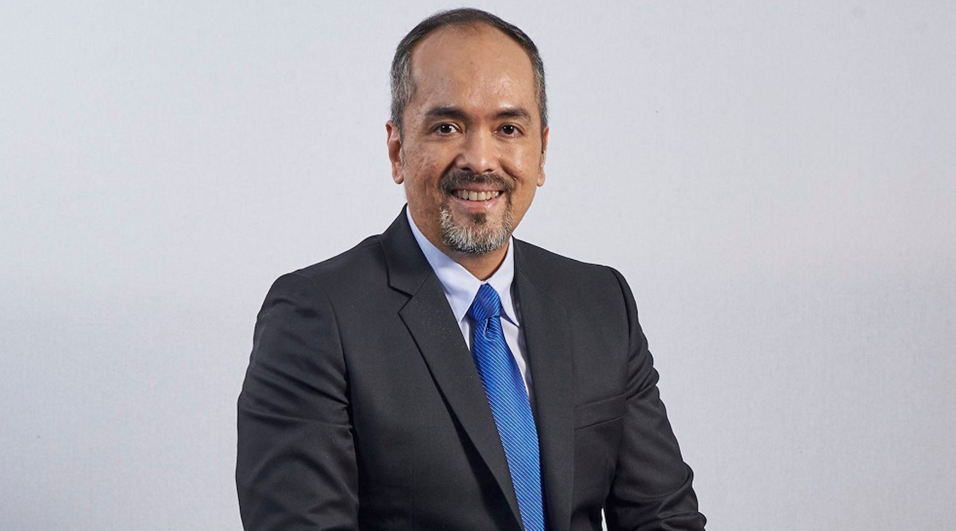 Malaysia’s $216b retirement fund on the hunt overseas for higher gains