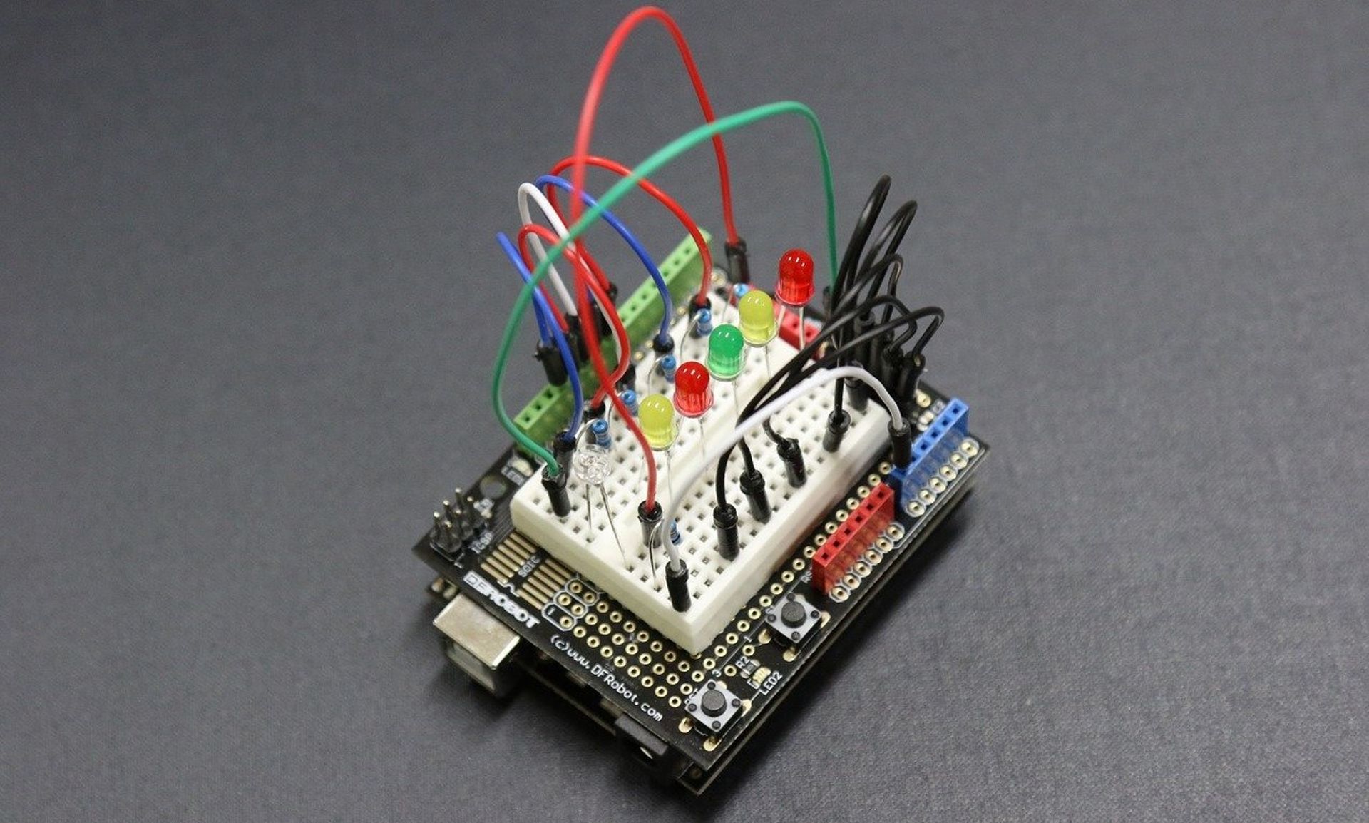 S Korea's ACE Equity Partners plans $200m US IPO for blank check vehicle