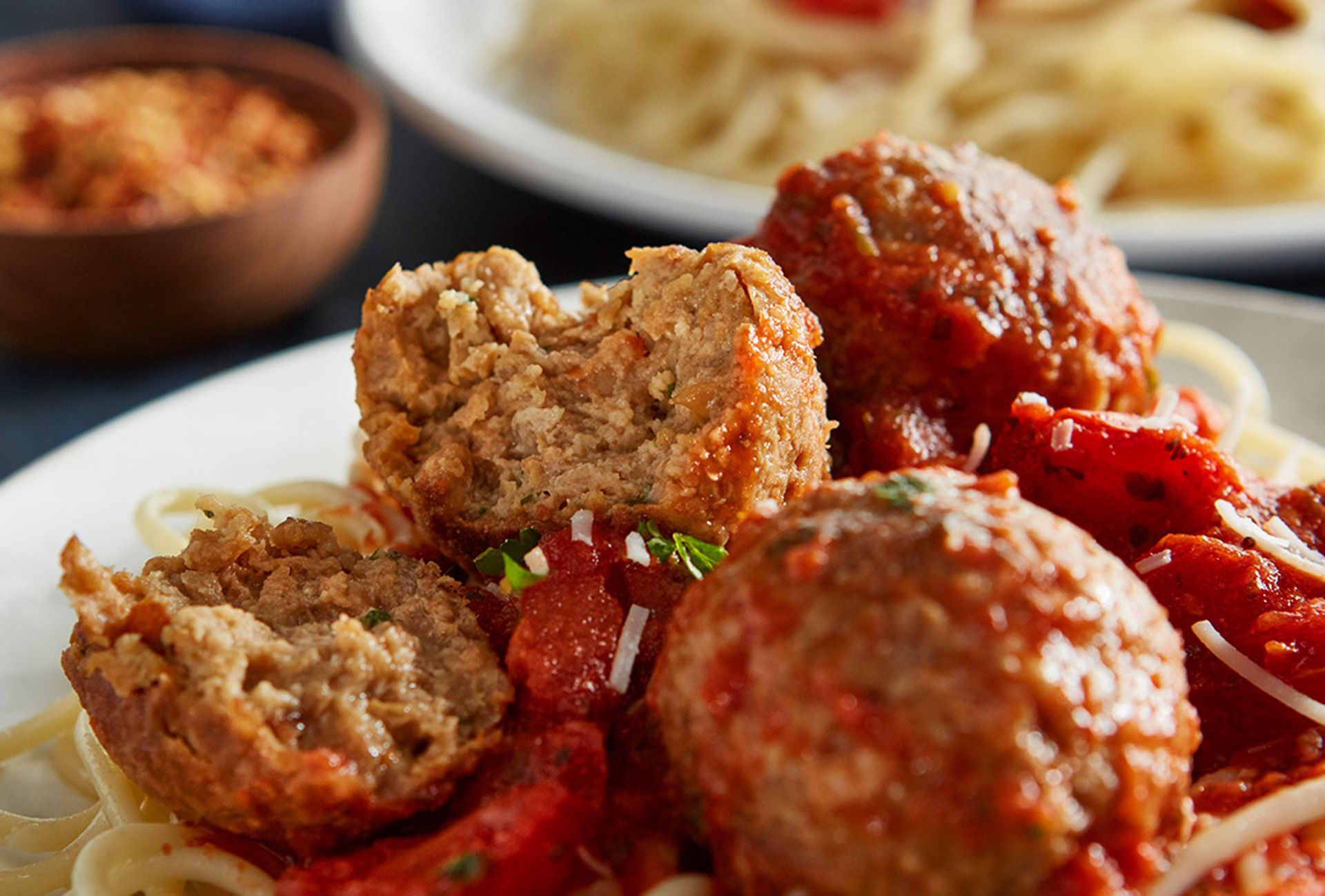 Beyond Meat launches online store in China on e-commerce firm JD.com