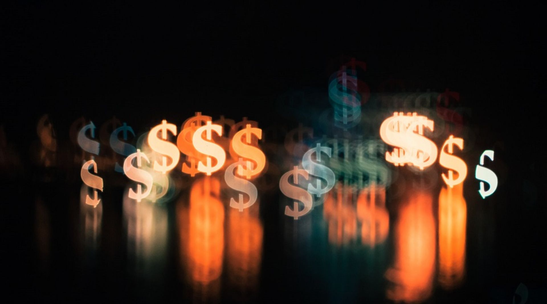 CLSA expands access for Asia's rich to unicorn tech investments