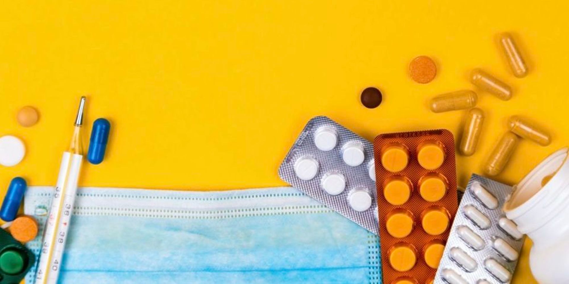 Fidelity leads $100m Series C round in China-based clinical CRO dMed