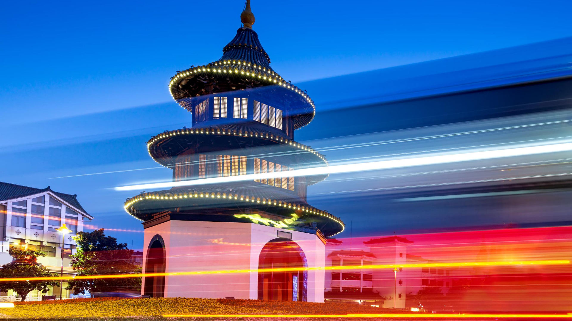 Kairous Capital wants to bring Chinese tech startups to SEA via Malaysia, plans RMB fund