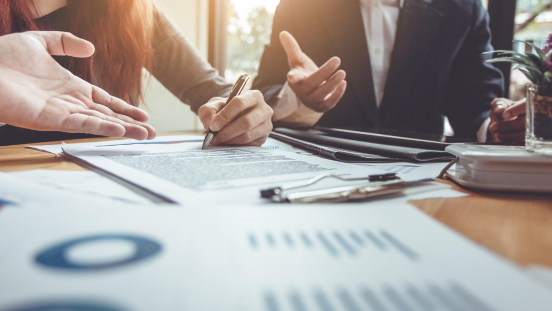 PE-VC investors see steady valuations, improved exit environment in 2021: DSA Survey