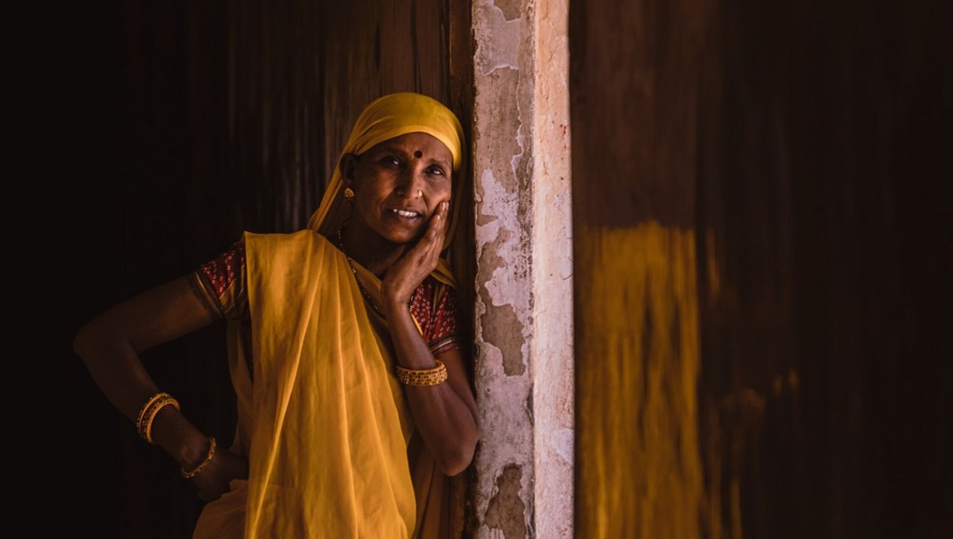 TPG's Rise Fund backs Indian startup Frontier Markets's $2.25m pre-Series A funding