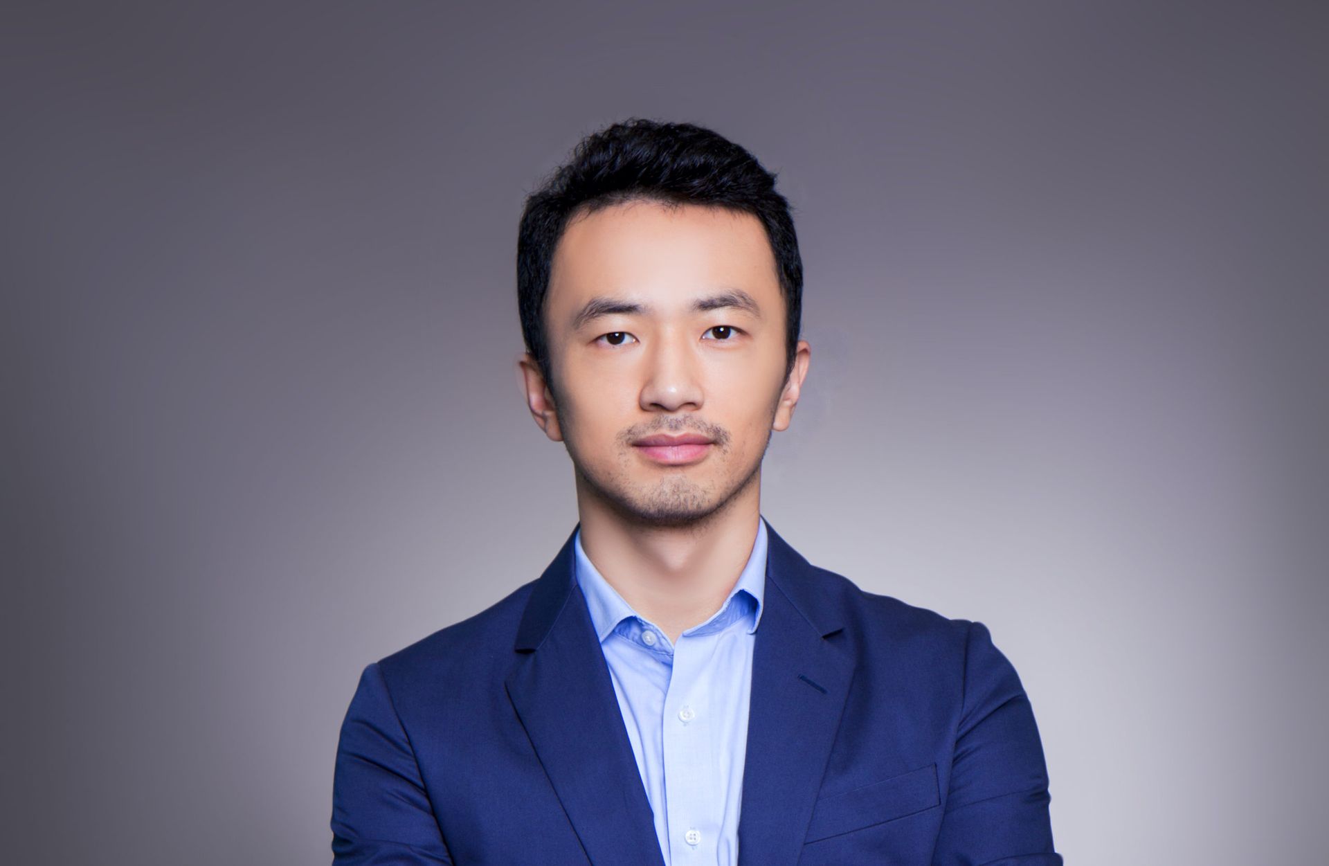 China's consumer upstarts set to enter 10-year golden age: BA Capital's Michael Zhang