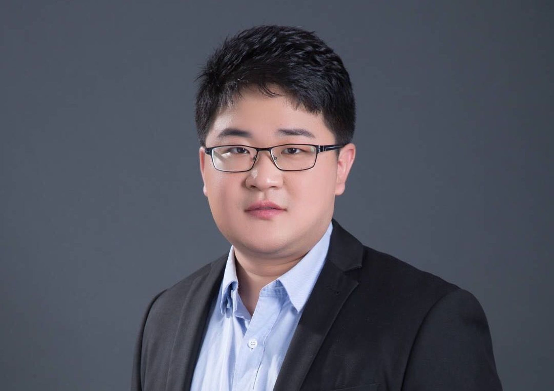 [Updated] TMT-focused China Creation Ventures on road to raise second RMB, USD funds