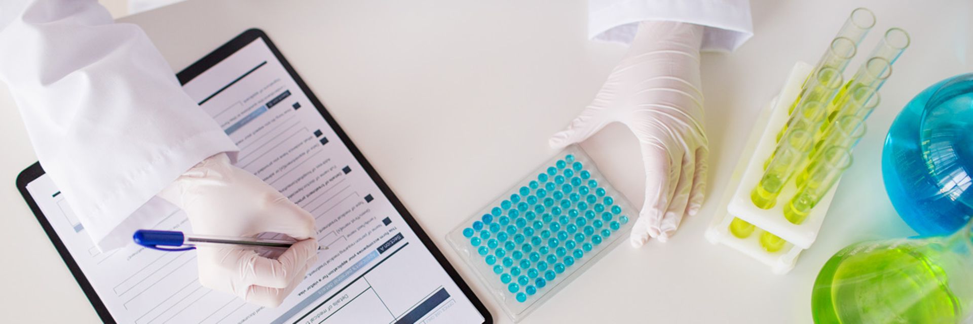 Chinese Aidea Pharma marks debut on STAR Market, raises $120m