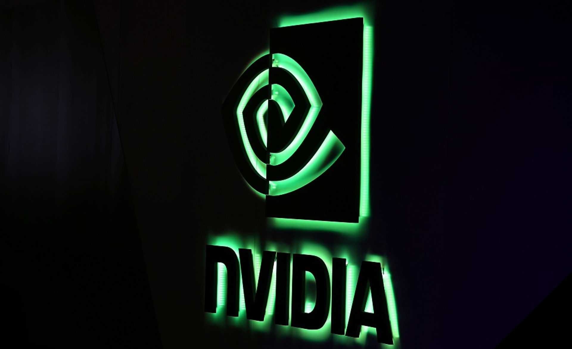 UK regulator deals blow to Nvidia's $40b deal to buy SoftBank-backed ARM