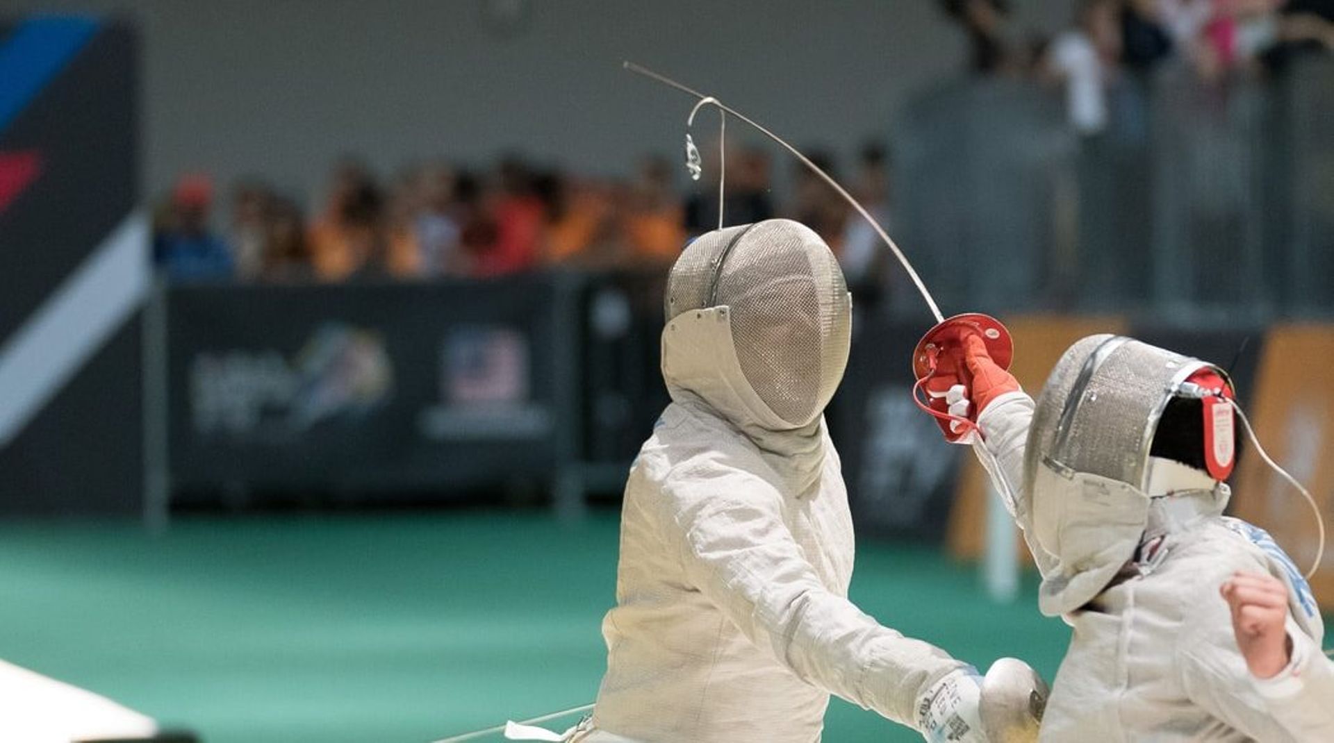 Chinese investors may line up exits amid political standoff with India