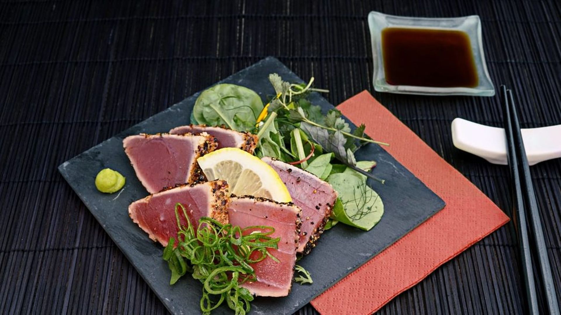 Japanese restaurant chain Ootoya to oppose Colowide's takeover bid