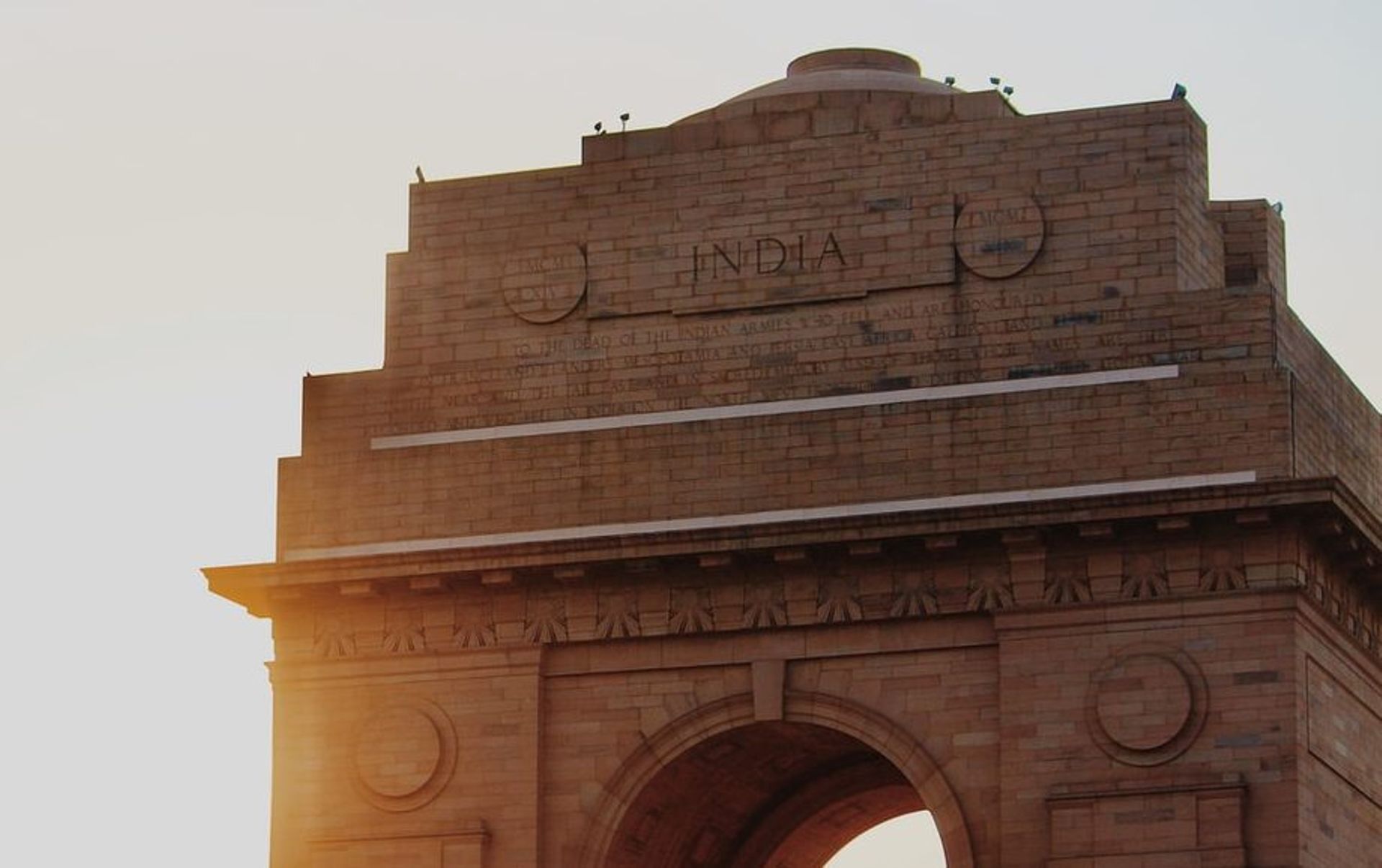 E-commerce firms in India divided in stance over FDI policy