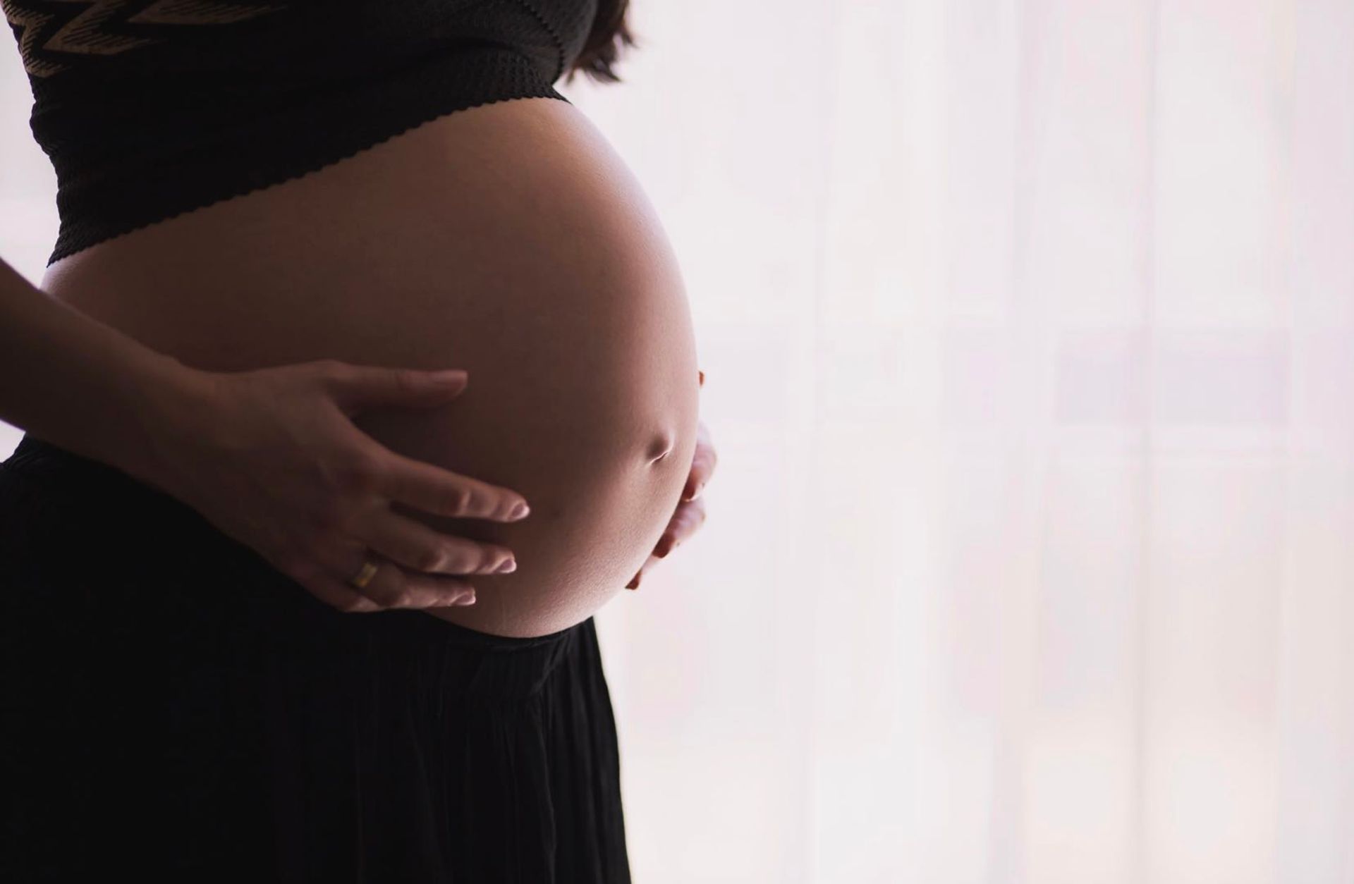 Chinese women's health app Meet You files for $267m ChiNext IPO