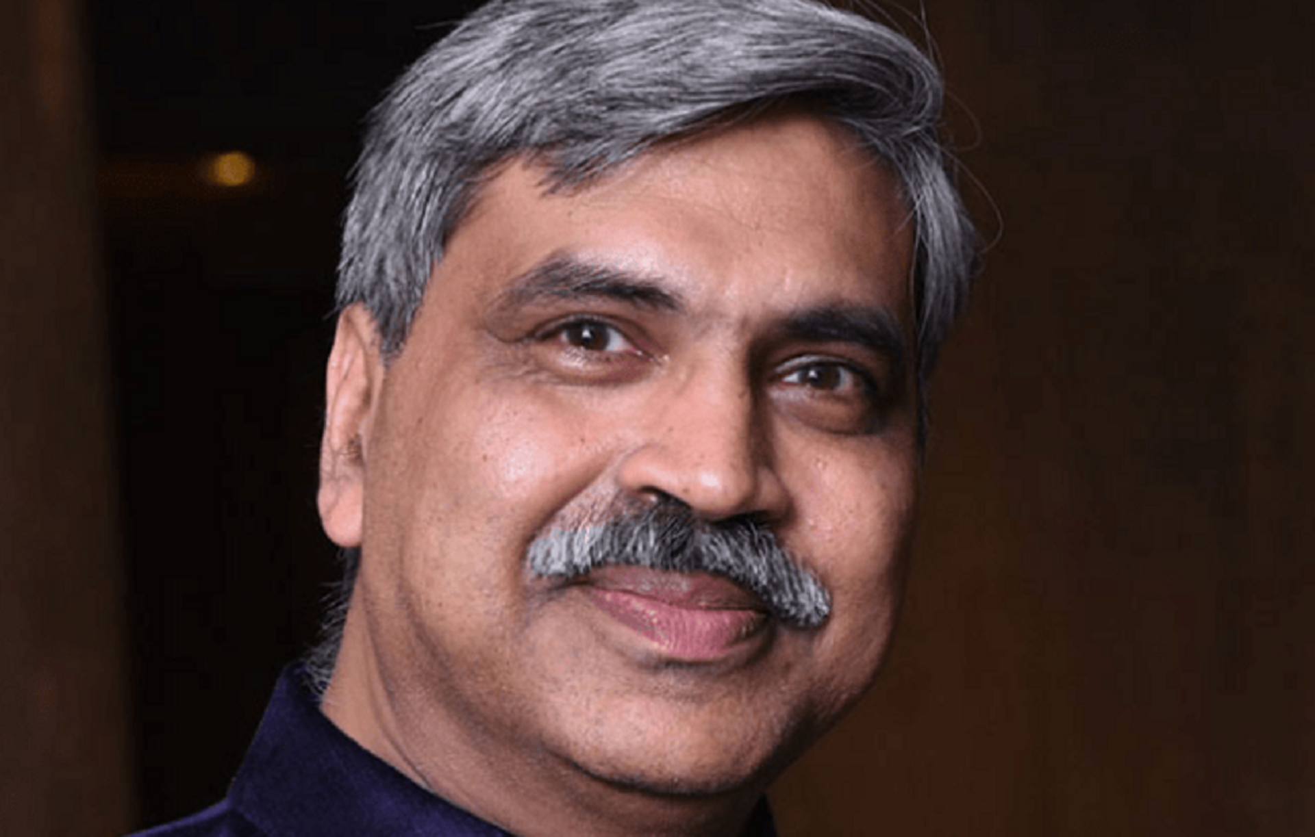 Blue Ashva Capital starts deploying capital in SE Asia via $40m Singapore fund