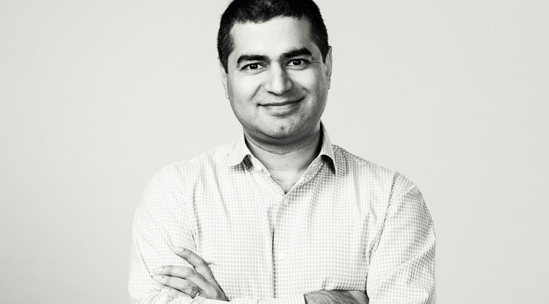 Sequoia raises $1.35b for new India, Southeast Asia-focused funds