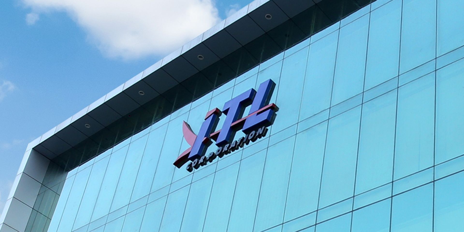 IFC provides $70m financing to Vietnamese logistics firm ITL