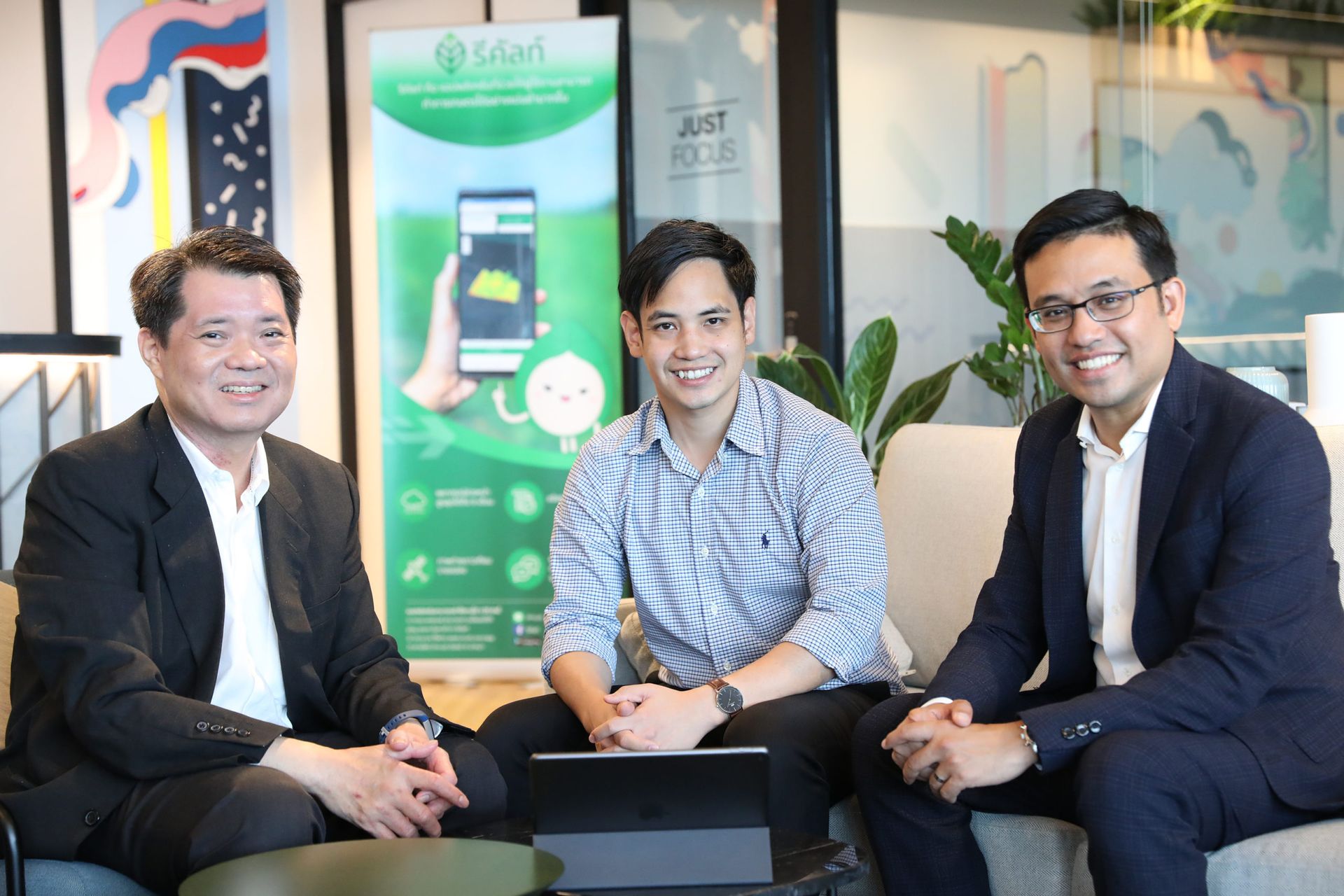 SEA Digest: Thai CVCs back Ricult; YOT invests in Kejora-backed Hipwee