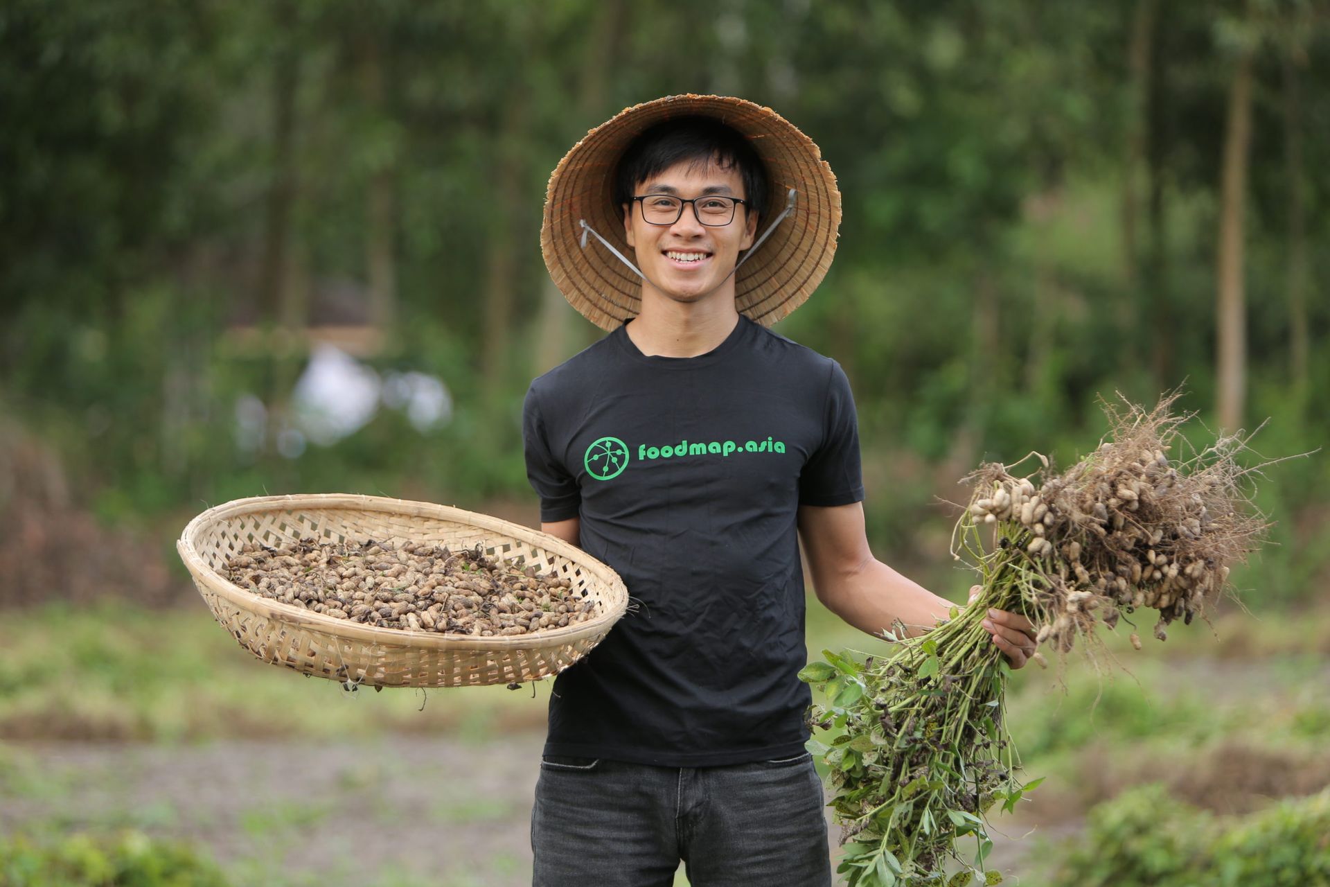 Vietnam Digest: Wavemaker Partners backs Foodmap; NextPay invests $475k in CNV Loyalty