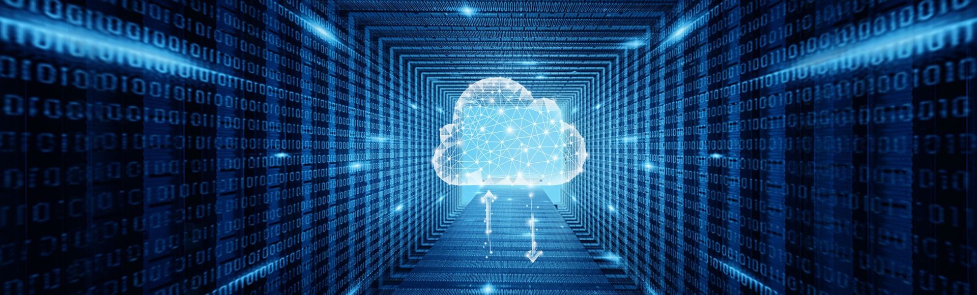 China Digest: ZStack nets $33m; Sequoia leads PuduTech round