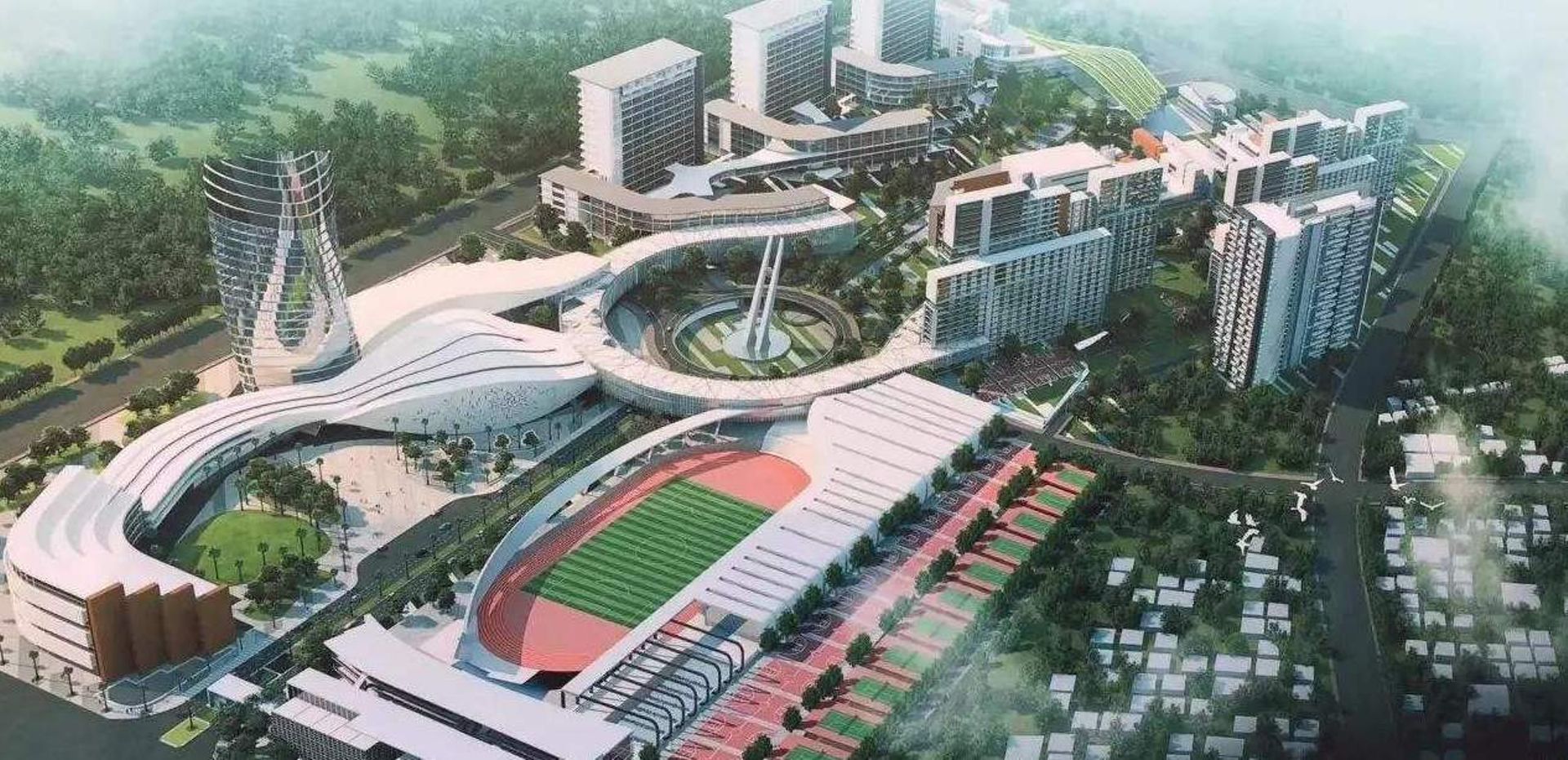 China Education Group to acquire 60% stake in two schools for $195m