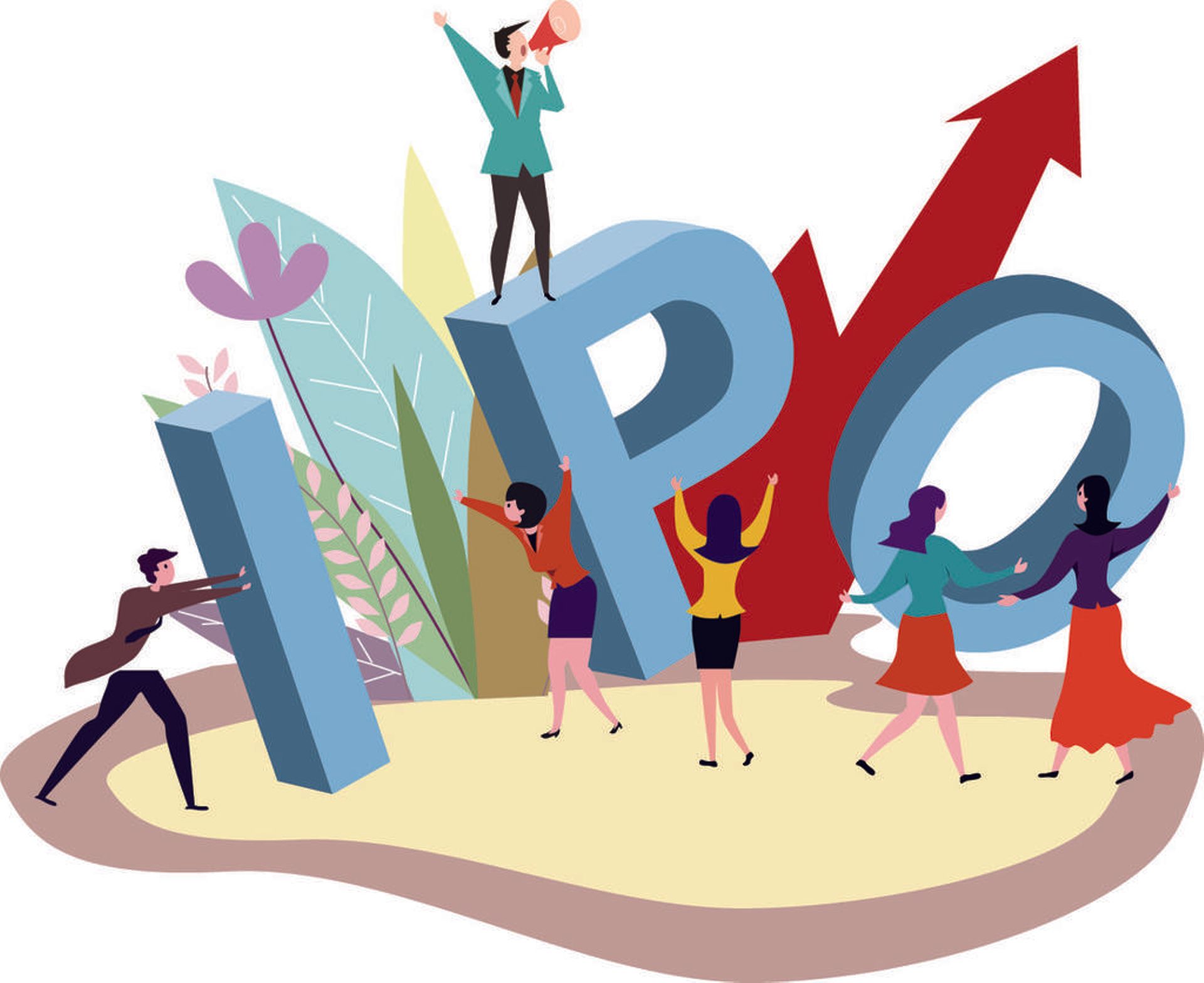 China IPO Digest: MEMSensing, Shijia eye STAR Market debut