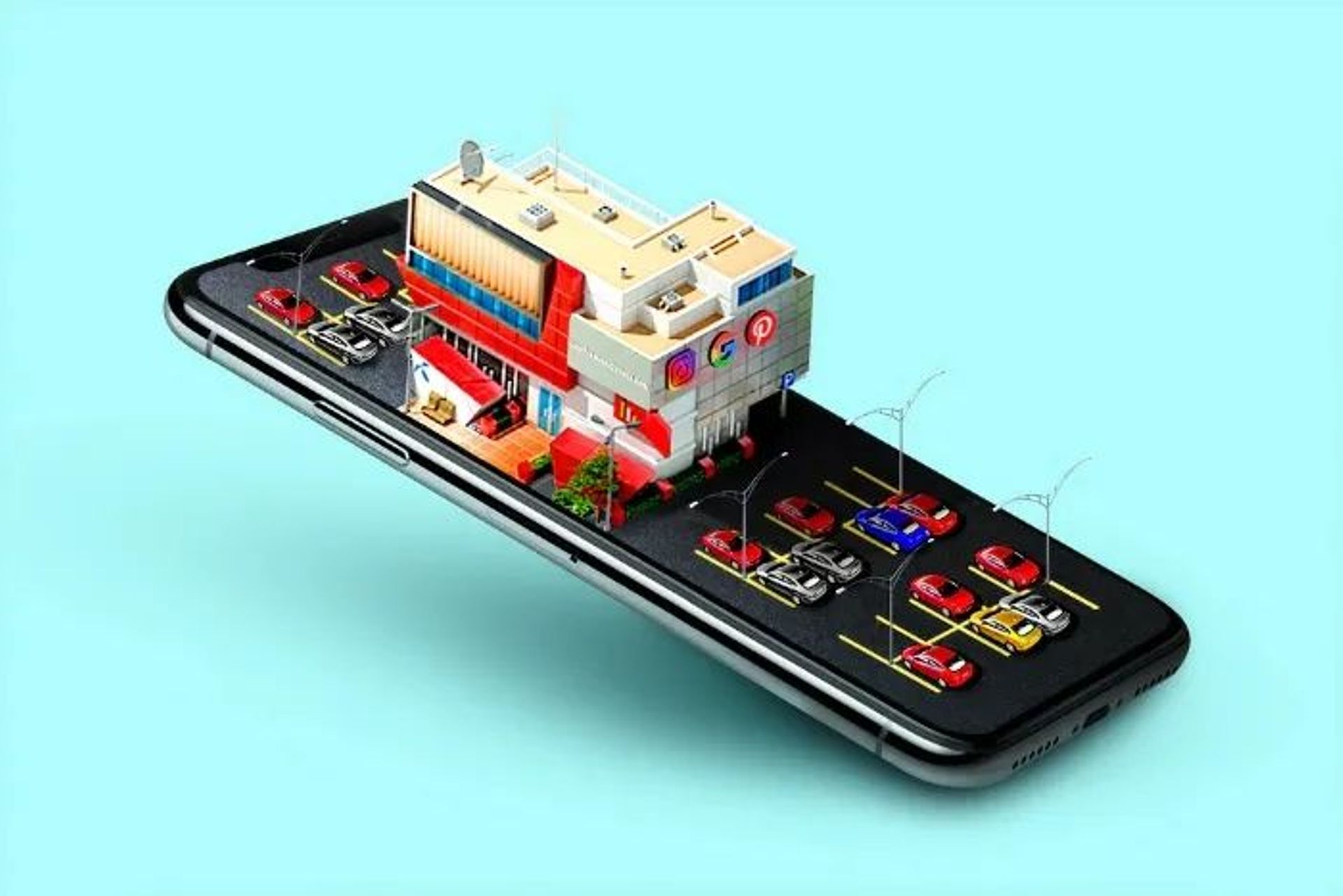 Greater China Digest: Vision Medicals, Cardinal and CakeResume raise funds