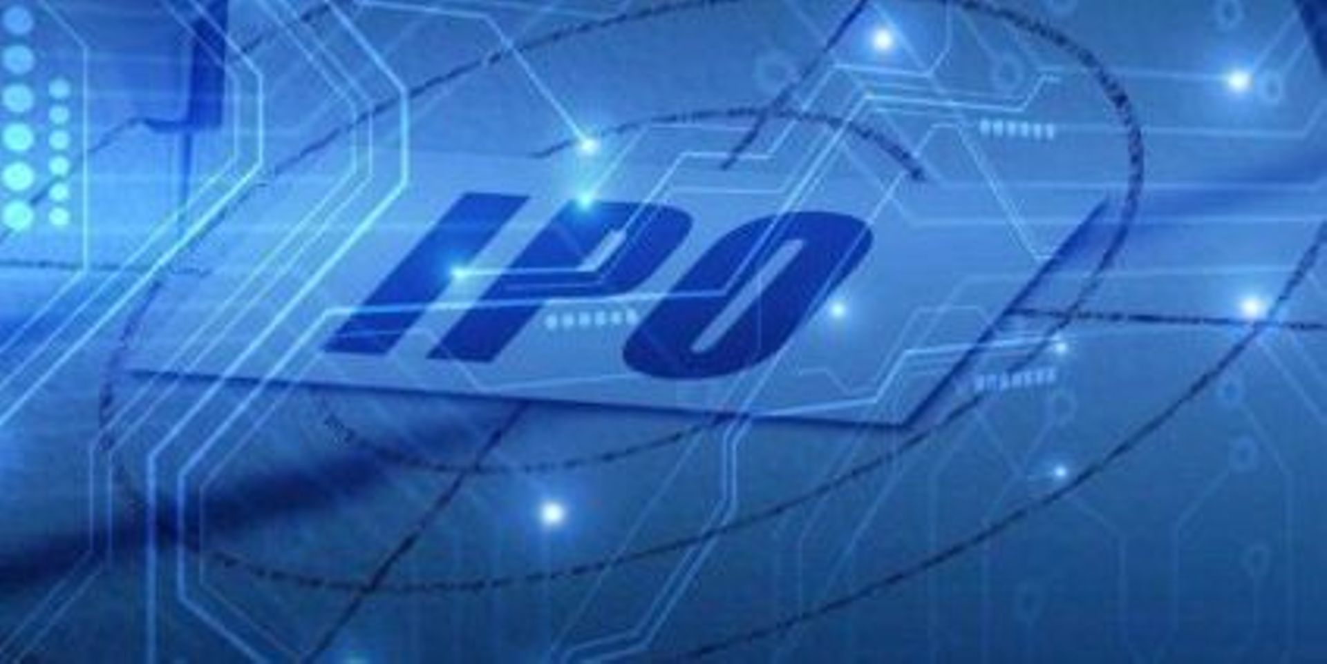 Australia joins global IPO mania as companies raise $712m in October