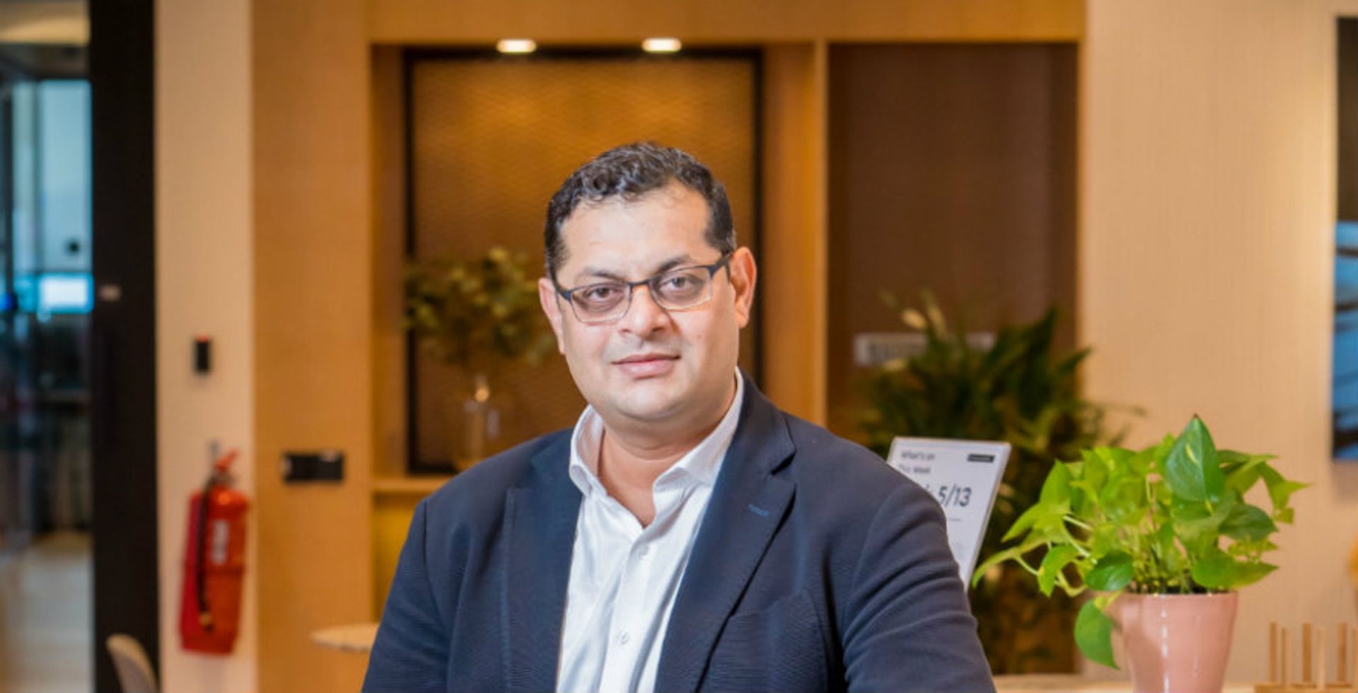 Singapore's Anchanto snags funding from Asendia, MDI Ventures