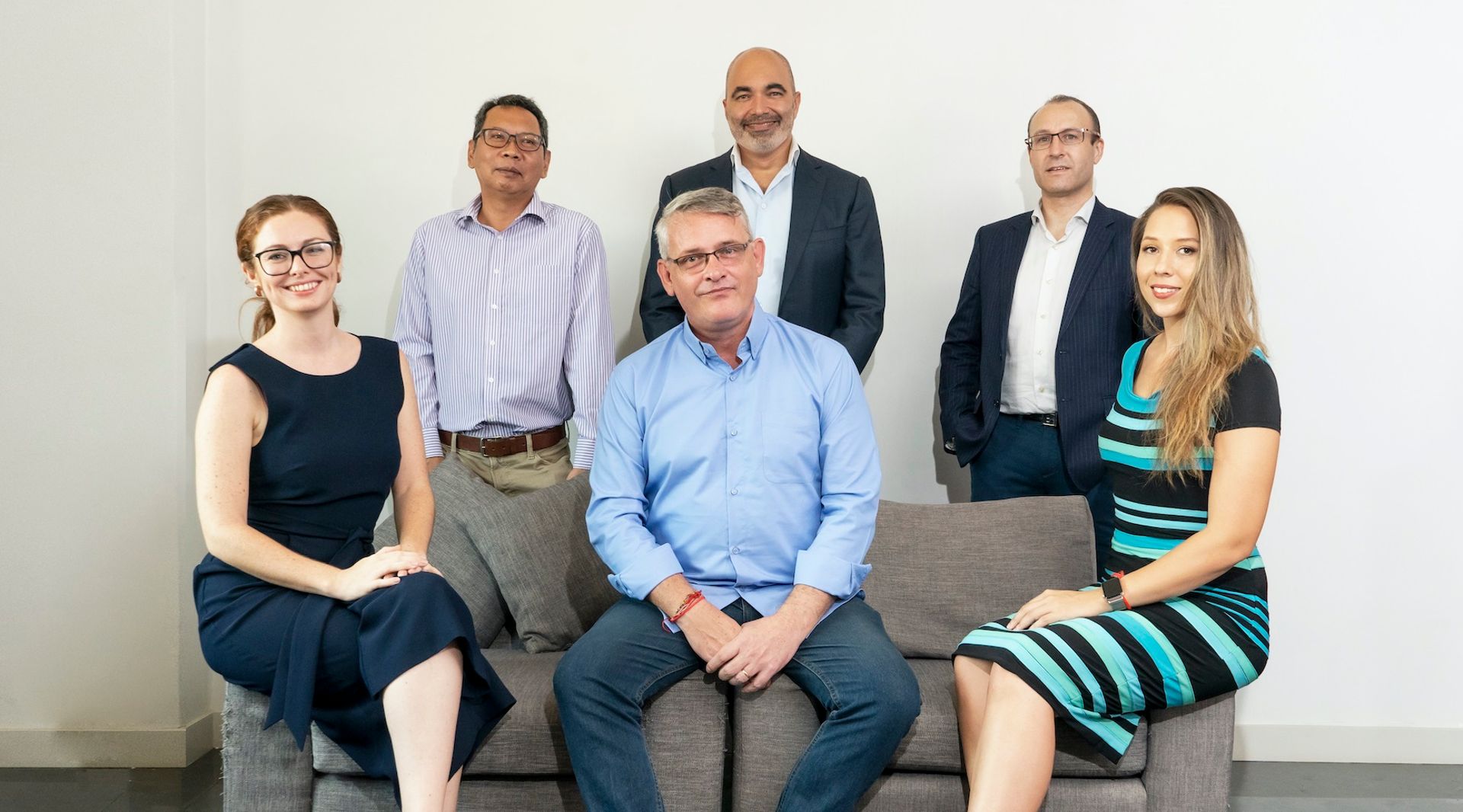 Cambodian fintech startup Clik closes $3.7m seed funding