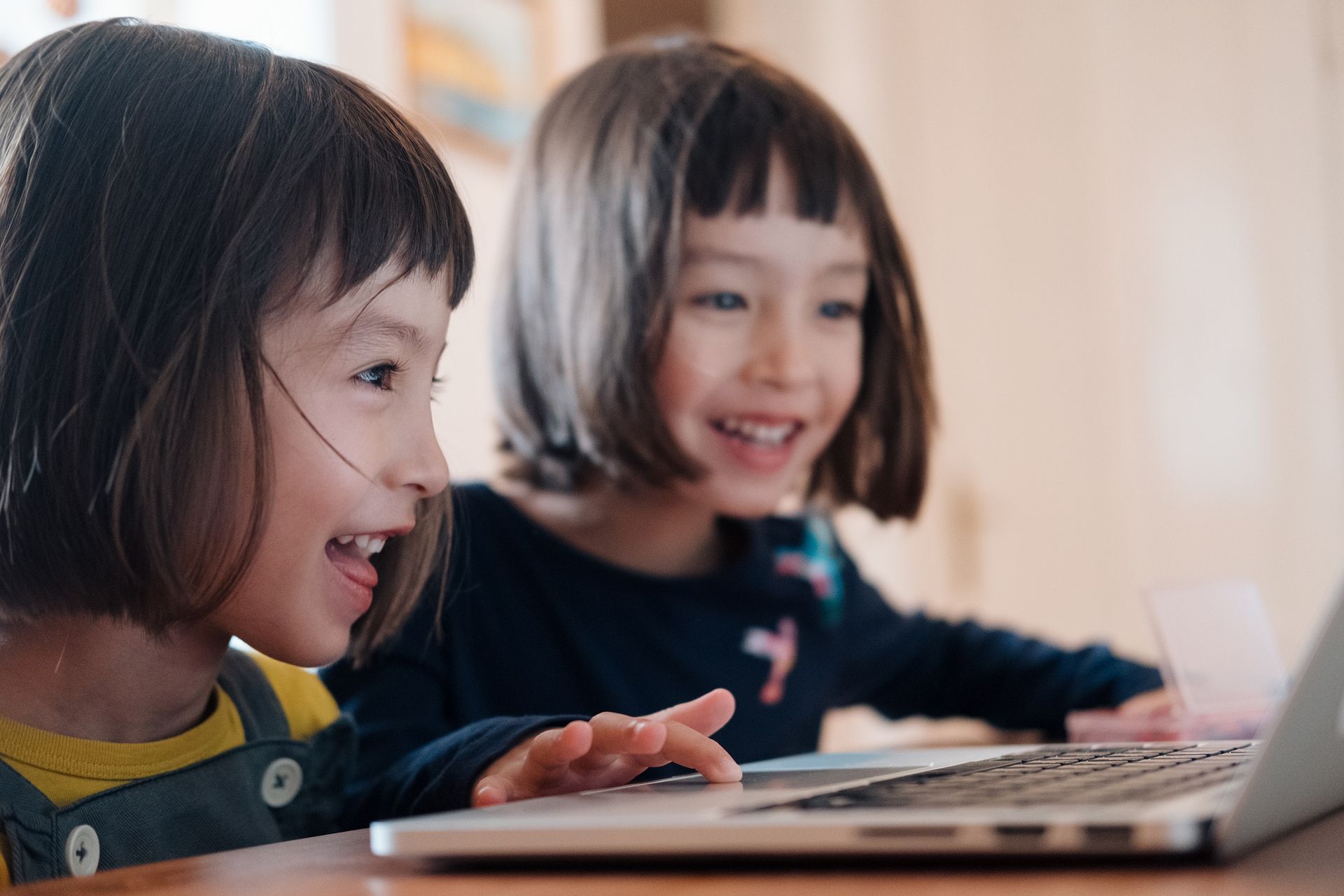 SG's edtech startup Doyobi raises $1m led by 500 Startups, XA Network