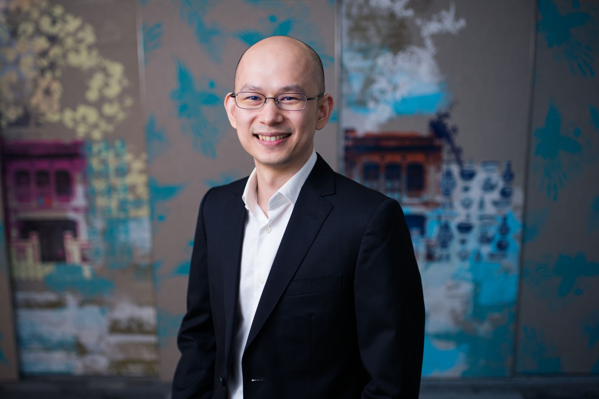 People Digest: GoBear ropes in CFO; Quest Ventures gets partner on board